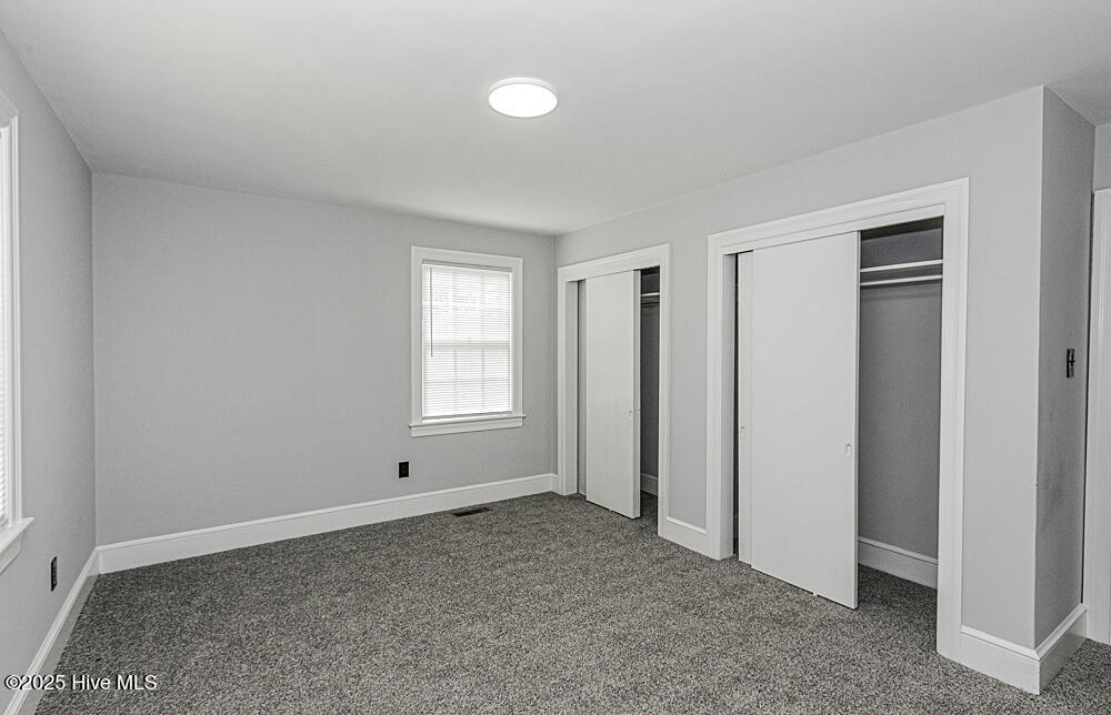 309 Mcgwigan Street Property Photo 49