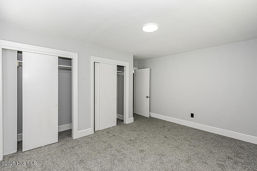309 Mcgwigan Street Property Photo 50