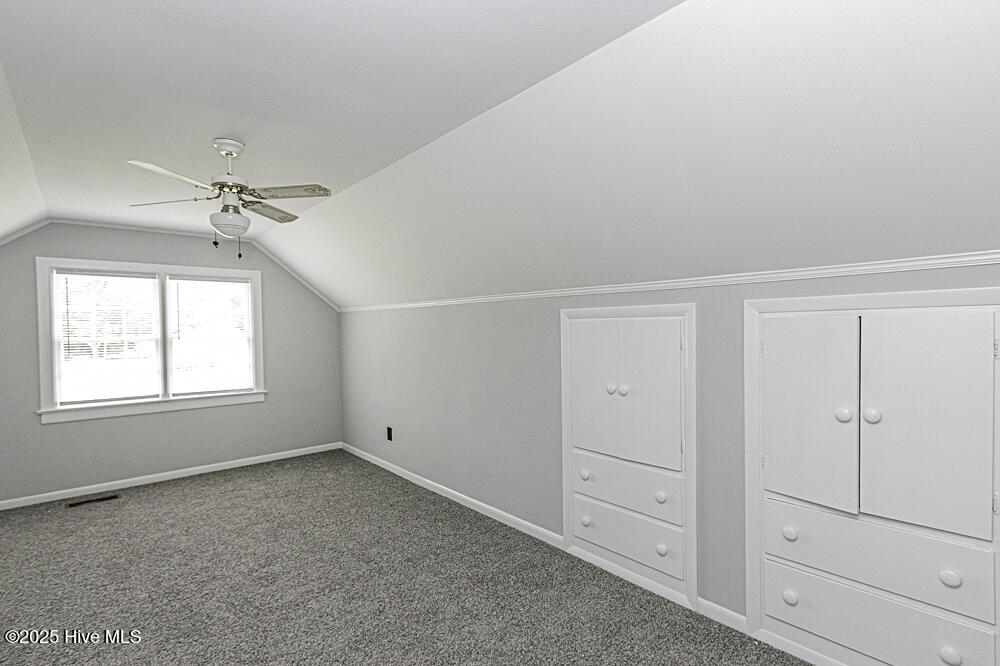 309 Mcgwigan Street Property Photo 54