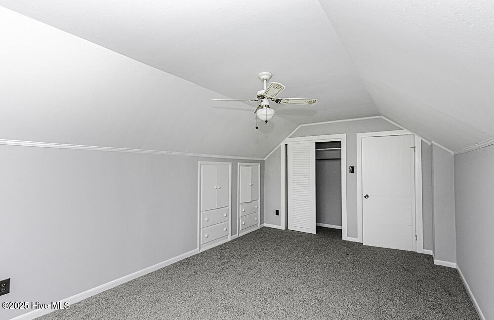 309 Mcgwigan Street Property Photo 55