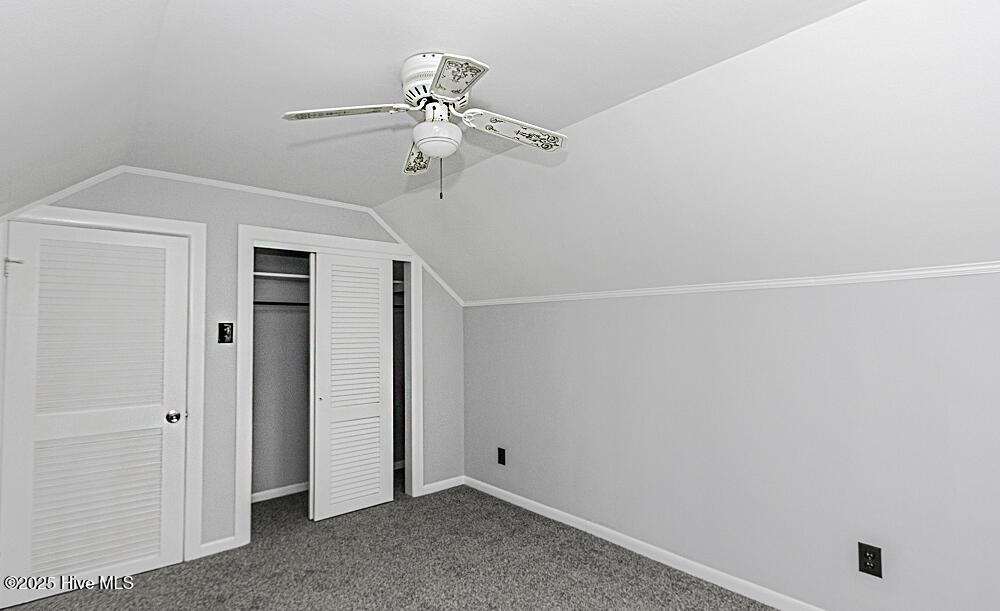 309 Mcgwigan Street Property Photo 57