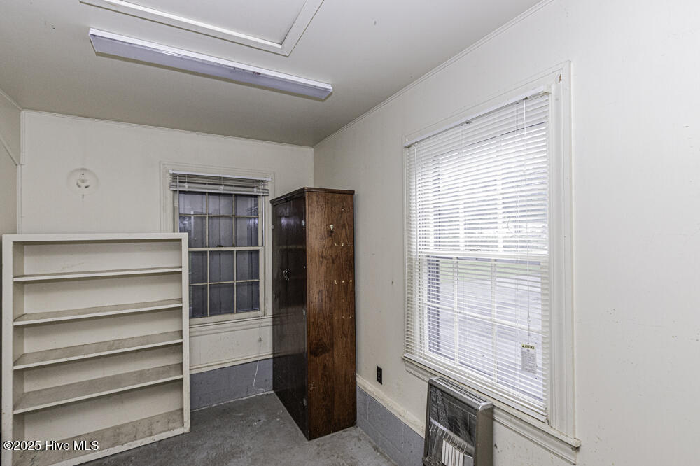 309 Mcgwigan Street Property Photo 58