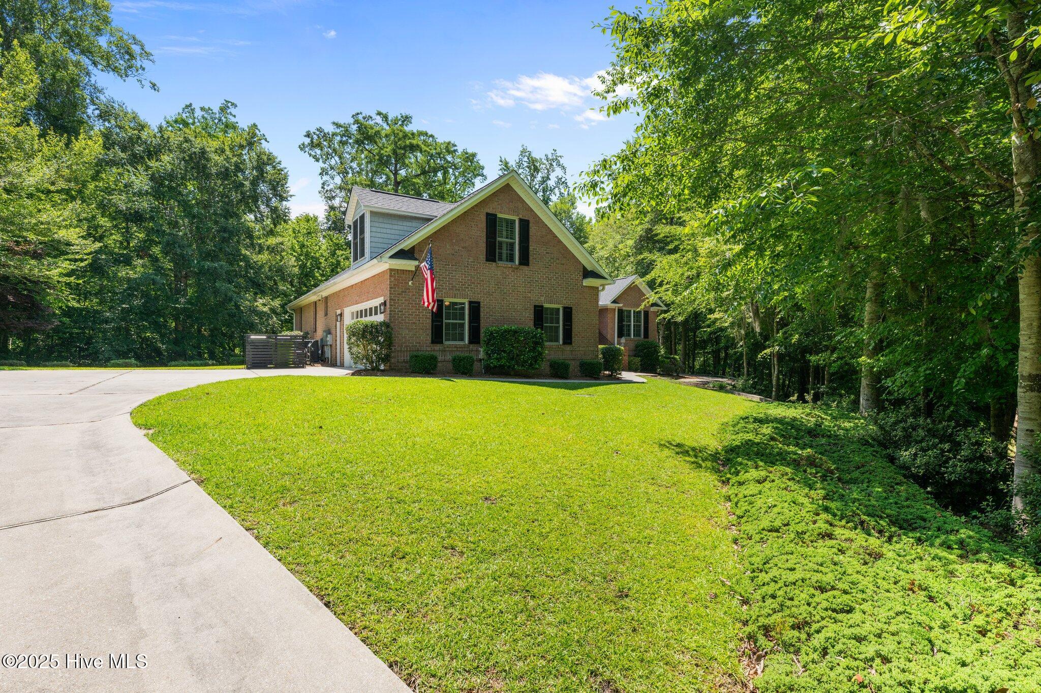 118 Tremayne Drive Property Photo 3