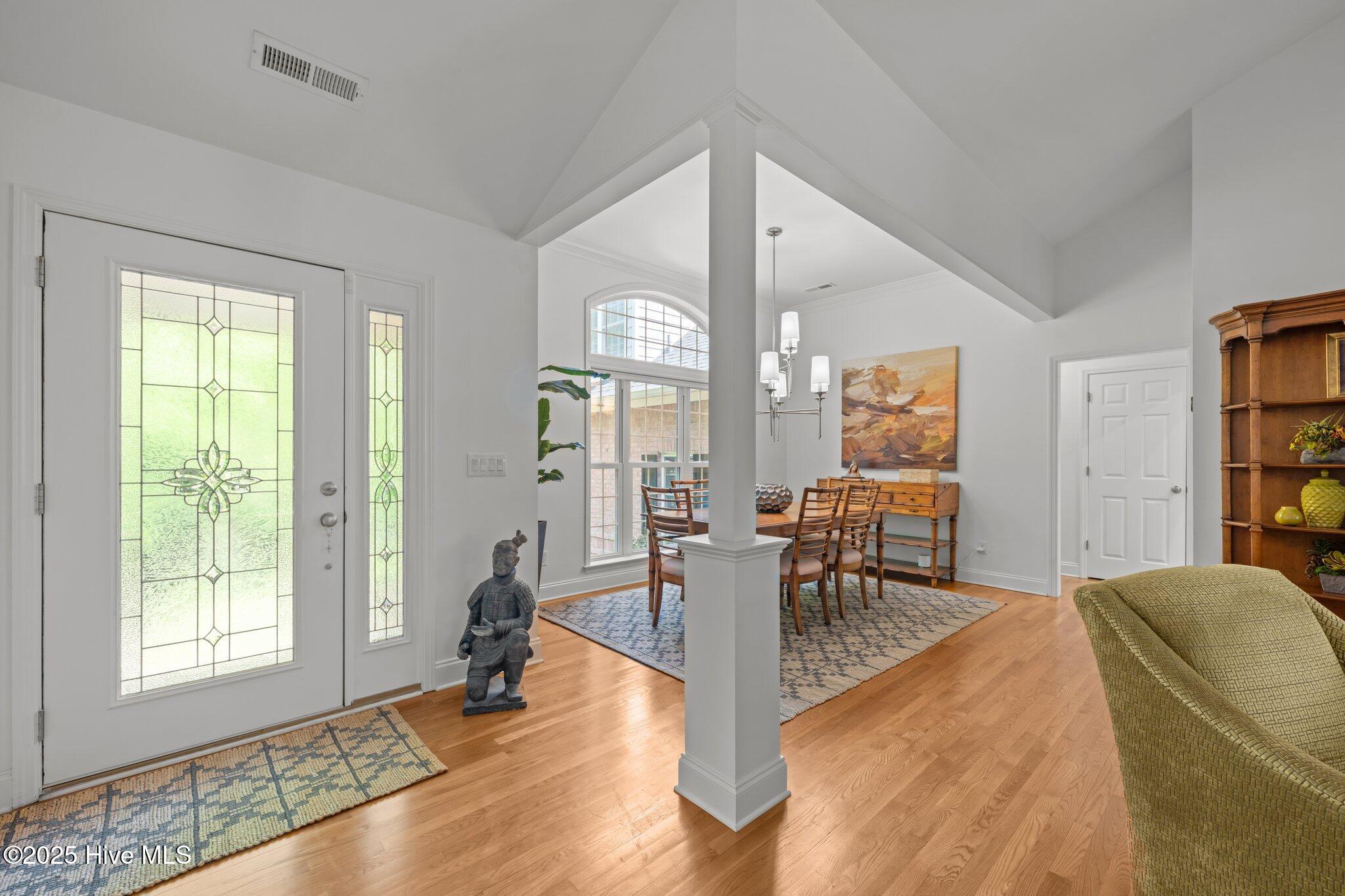 118 Tremayne Drive Property Photo 4