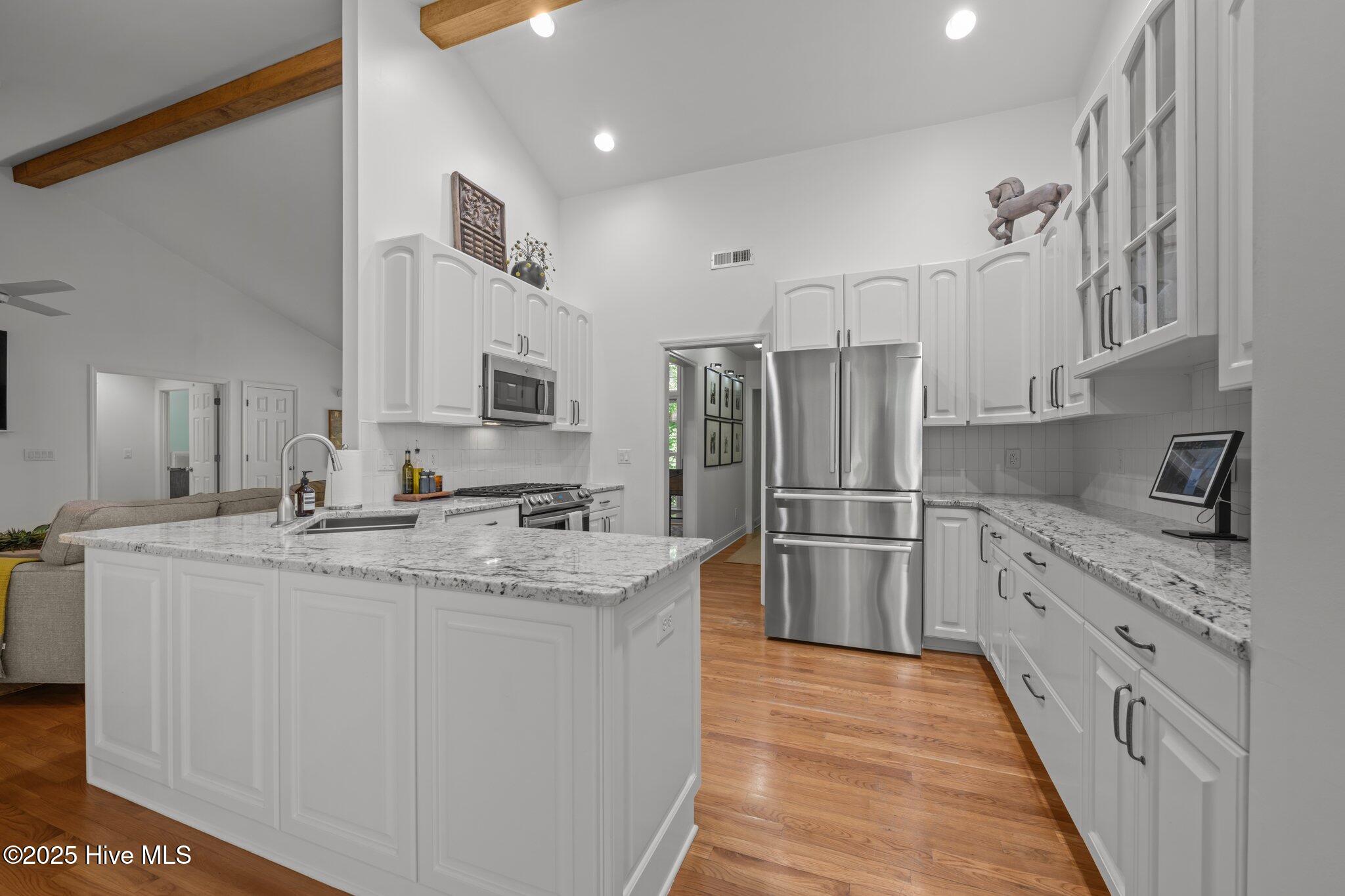 118 Tremayne Drive Property Photo 14