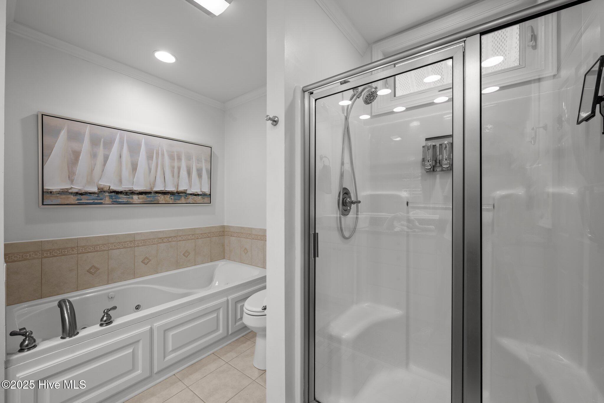 118 Tremayne Drive Property Photo 26