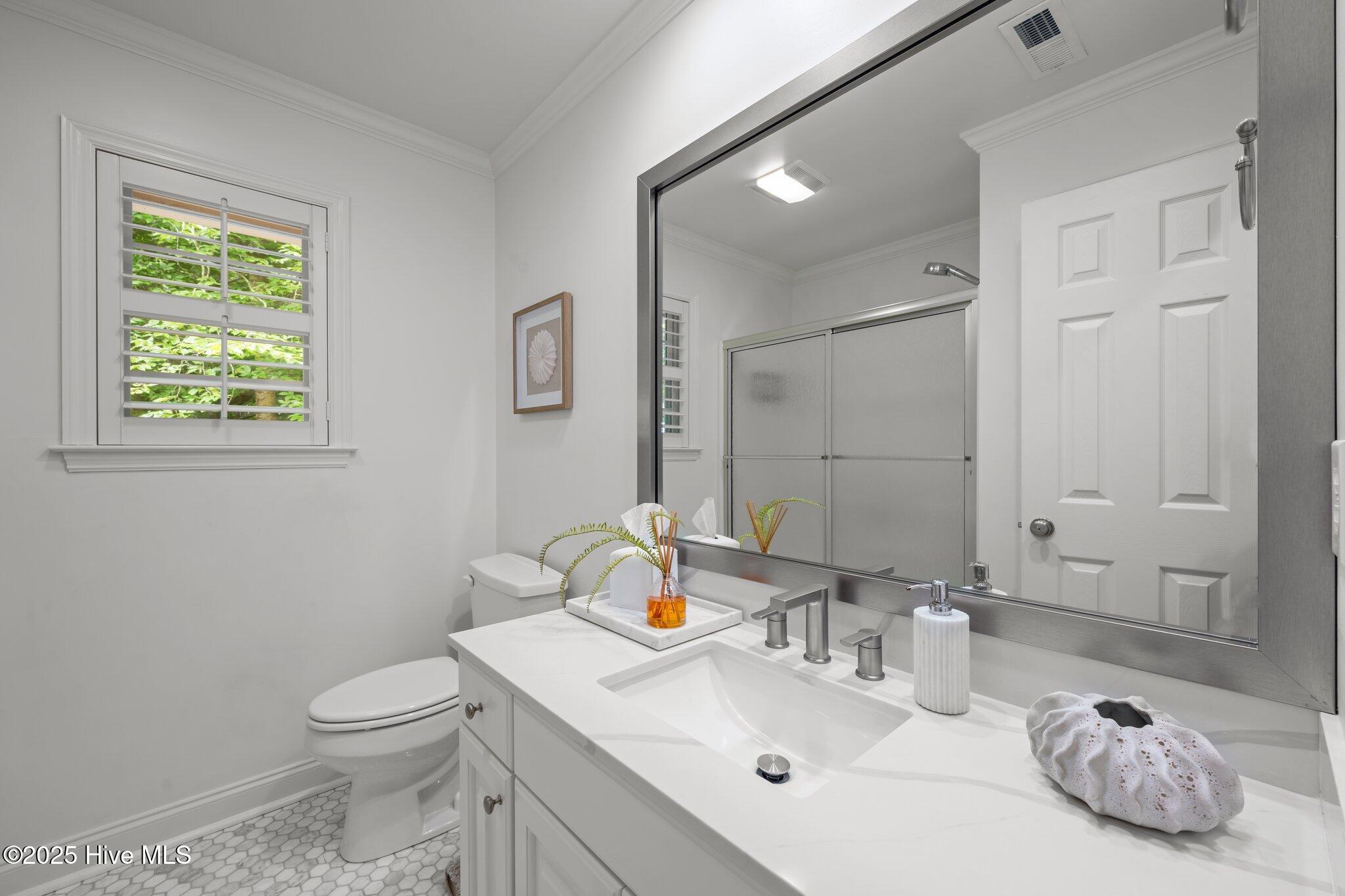 118 Tremayne Drive Property Photo 30