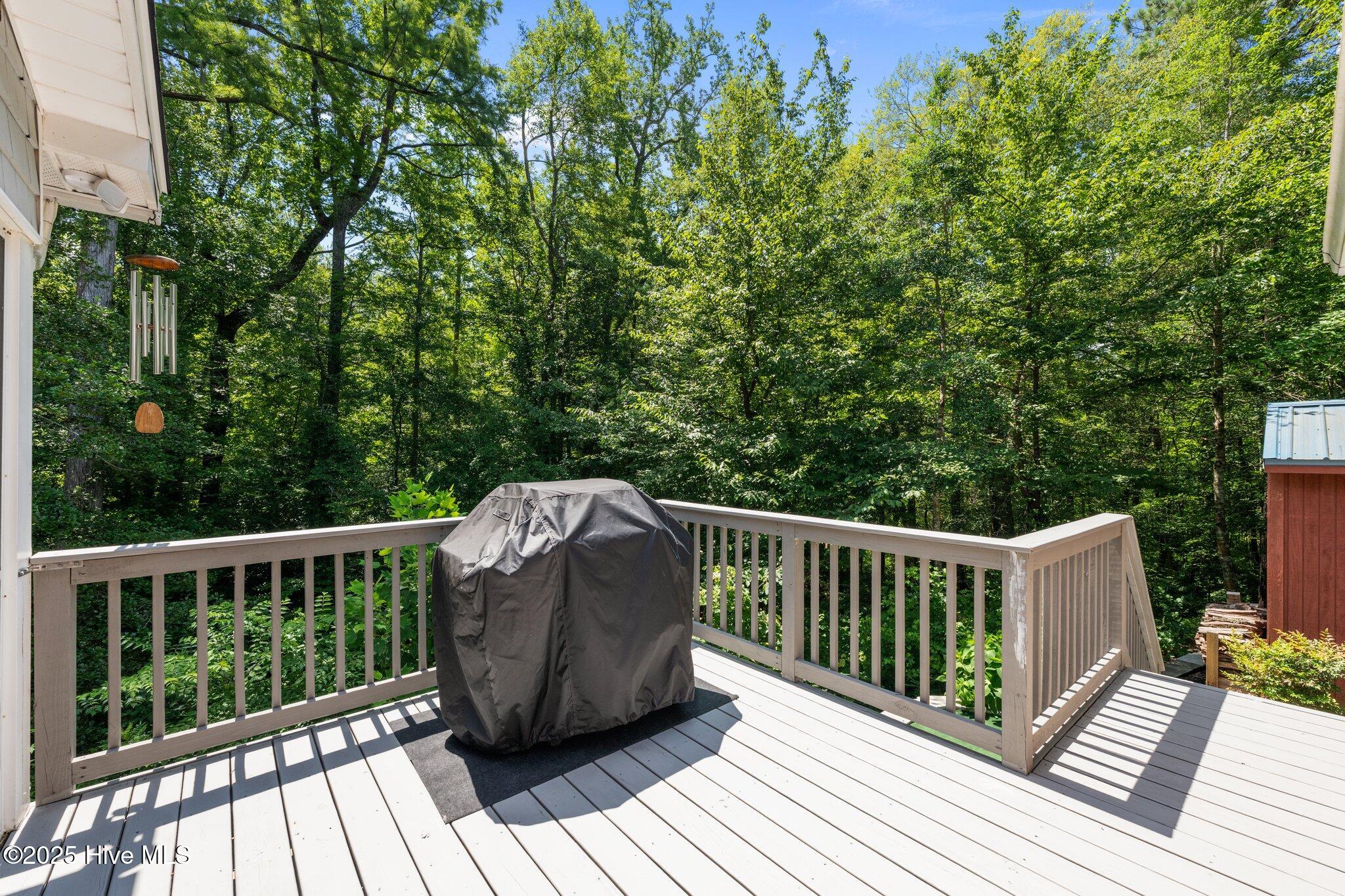 118 Tremayne Drive Property Photo 34