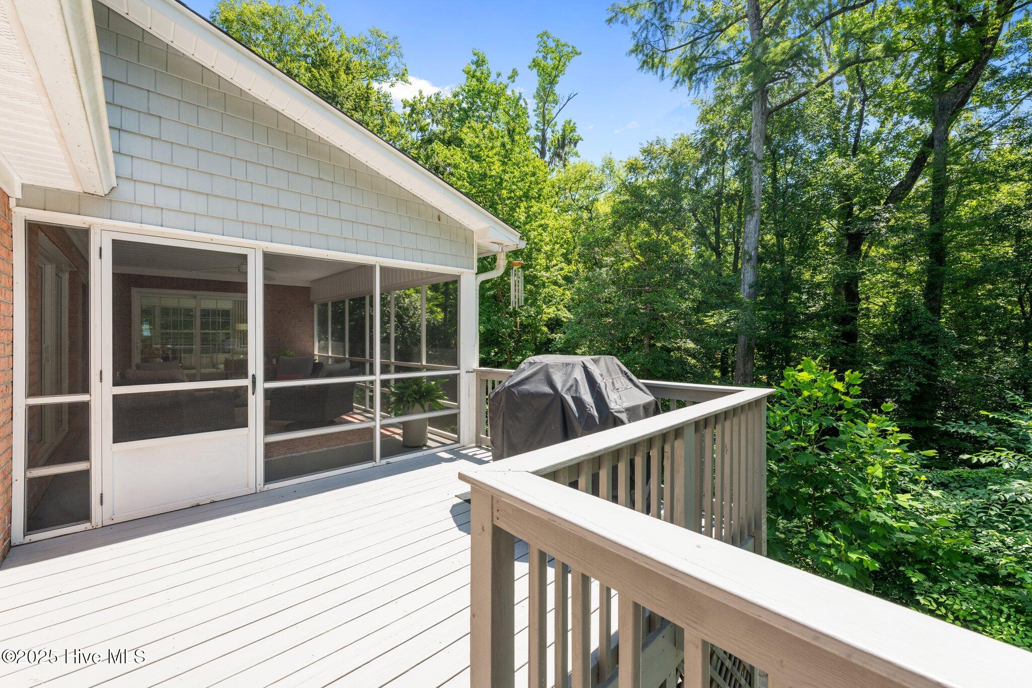 118 Tremayne Drive Property Photo 35