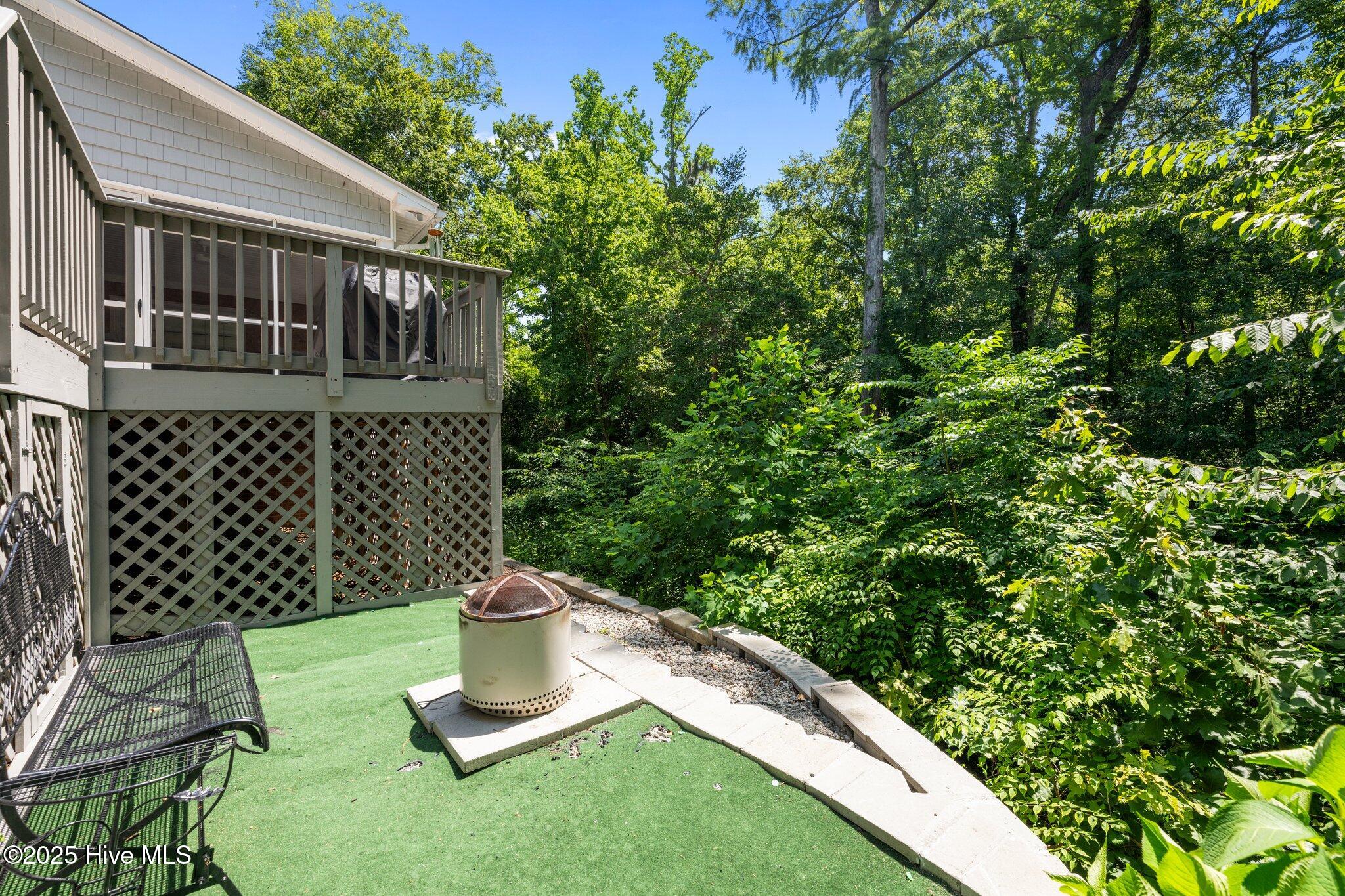 118 Tremayne Drive Property Photo 36