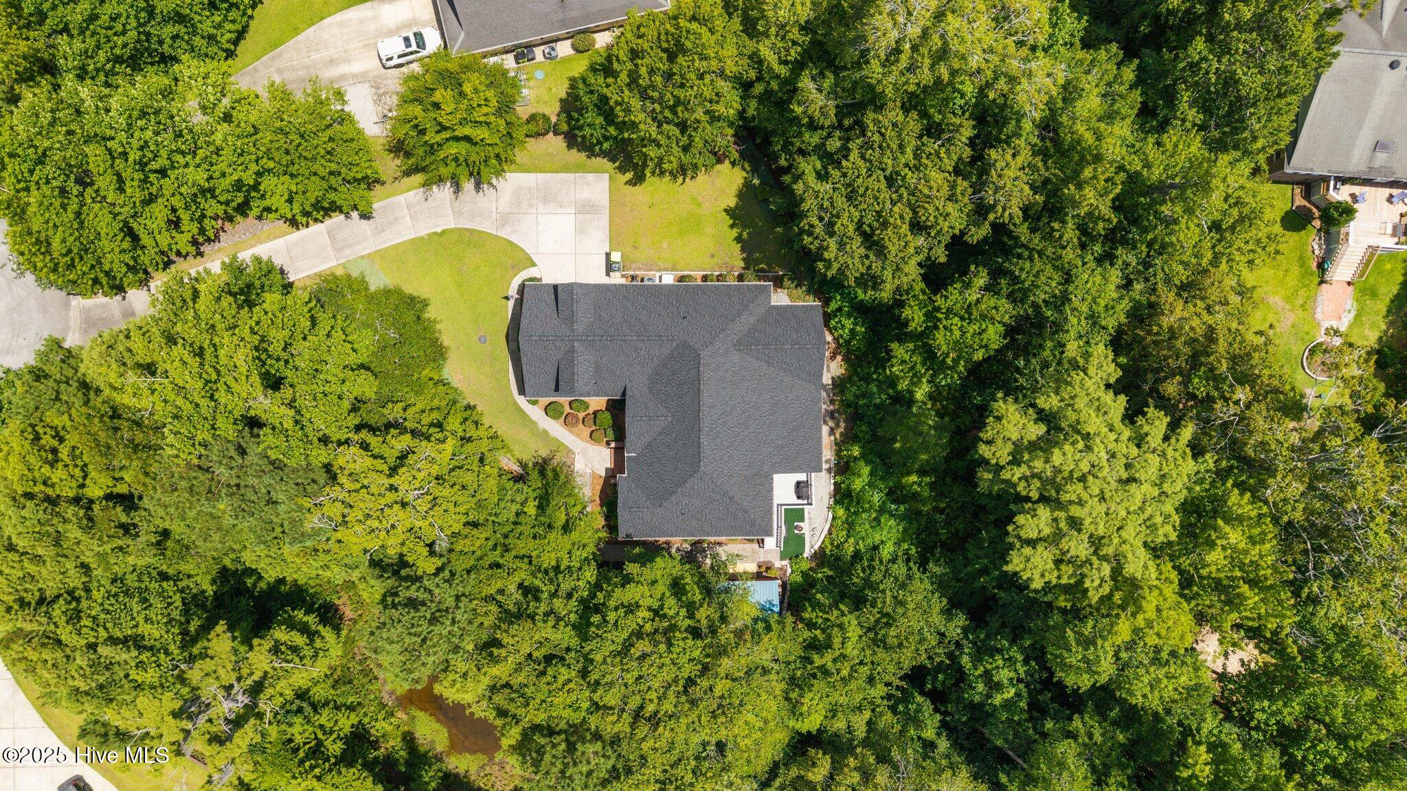 118 Tremayne Drive Property Photo 38