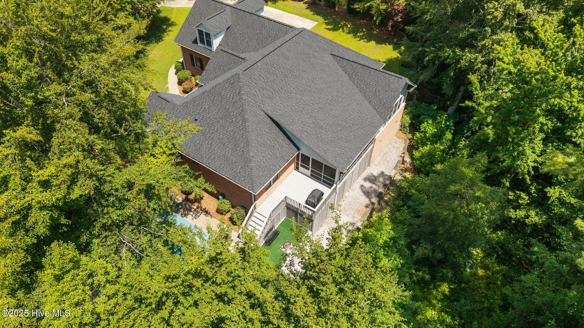 118 Tremayne Drive Property Photo 39