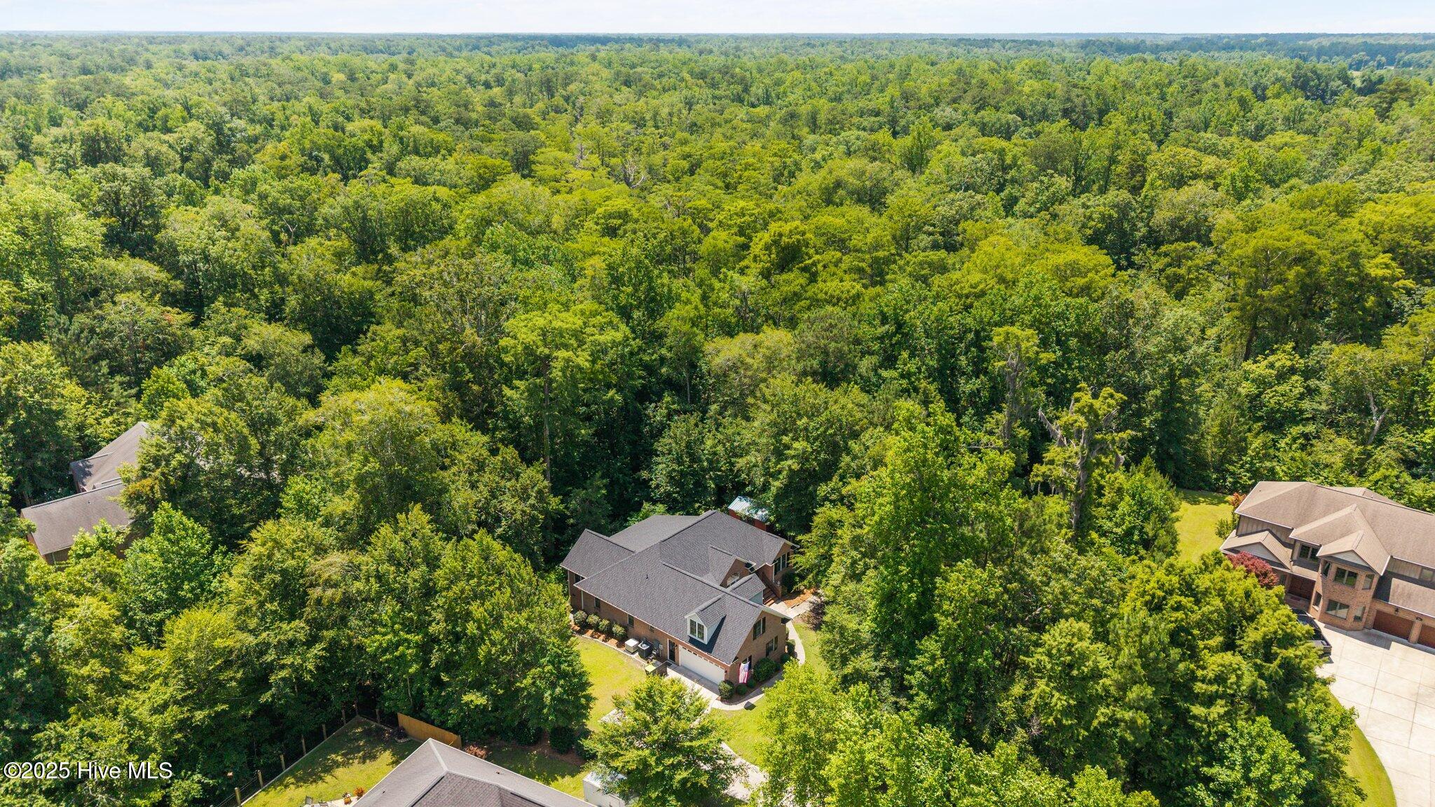 118 Tremayne Drive Property Photo 42