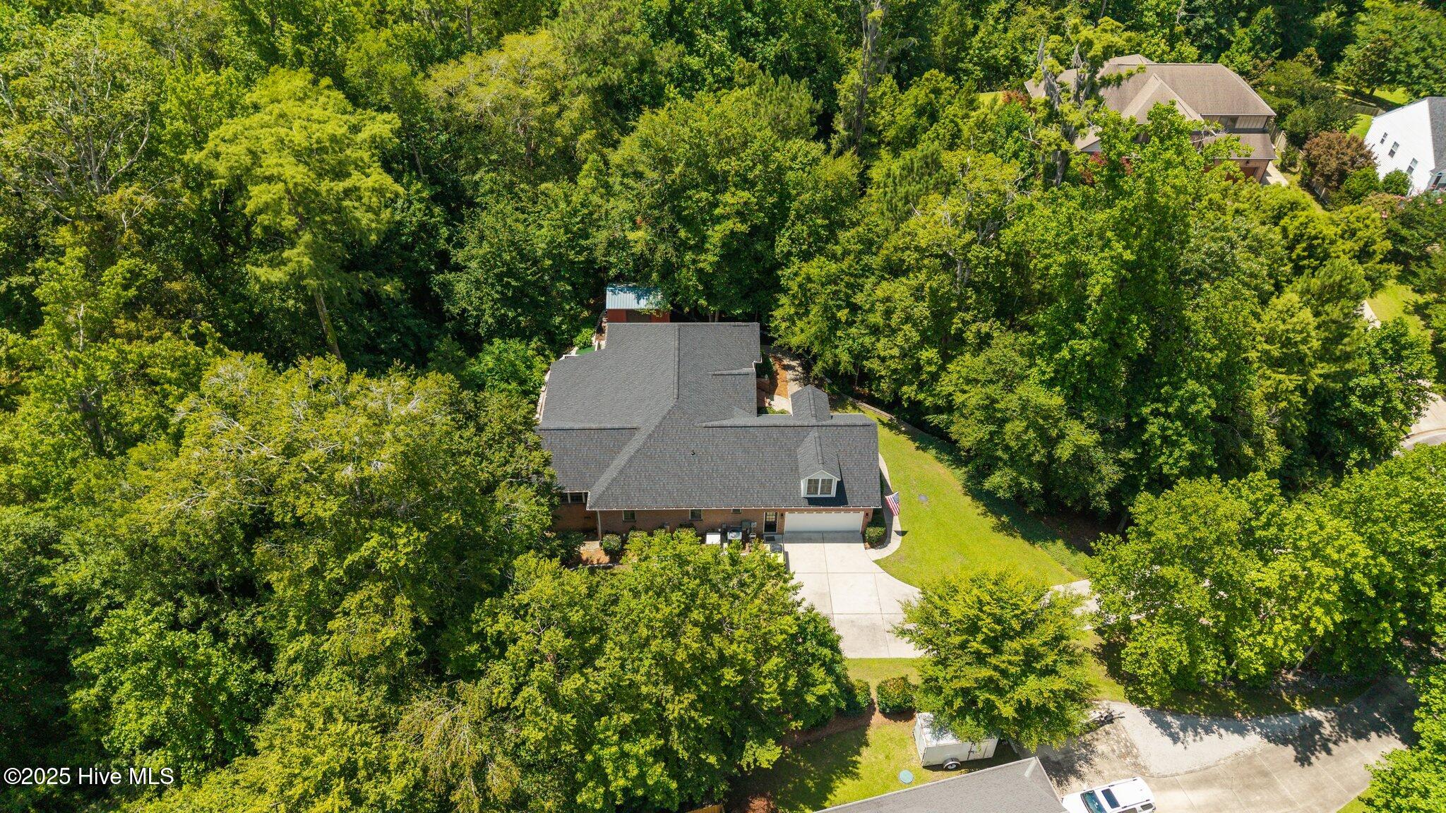 118 Tremayne Drive Property Photo 44