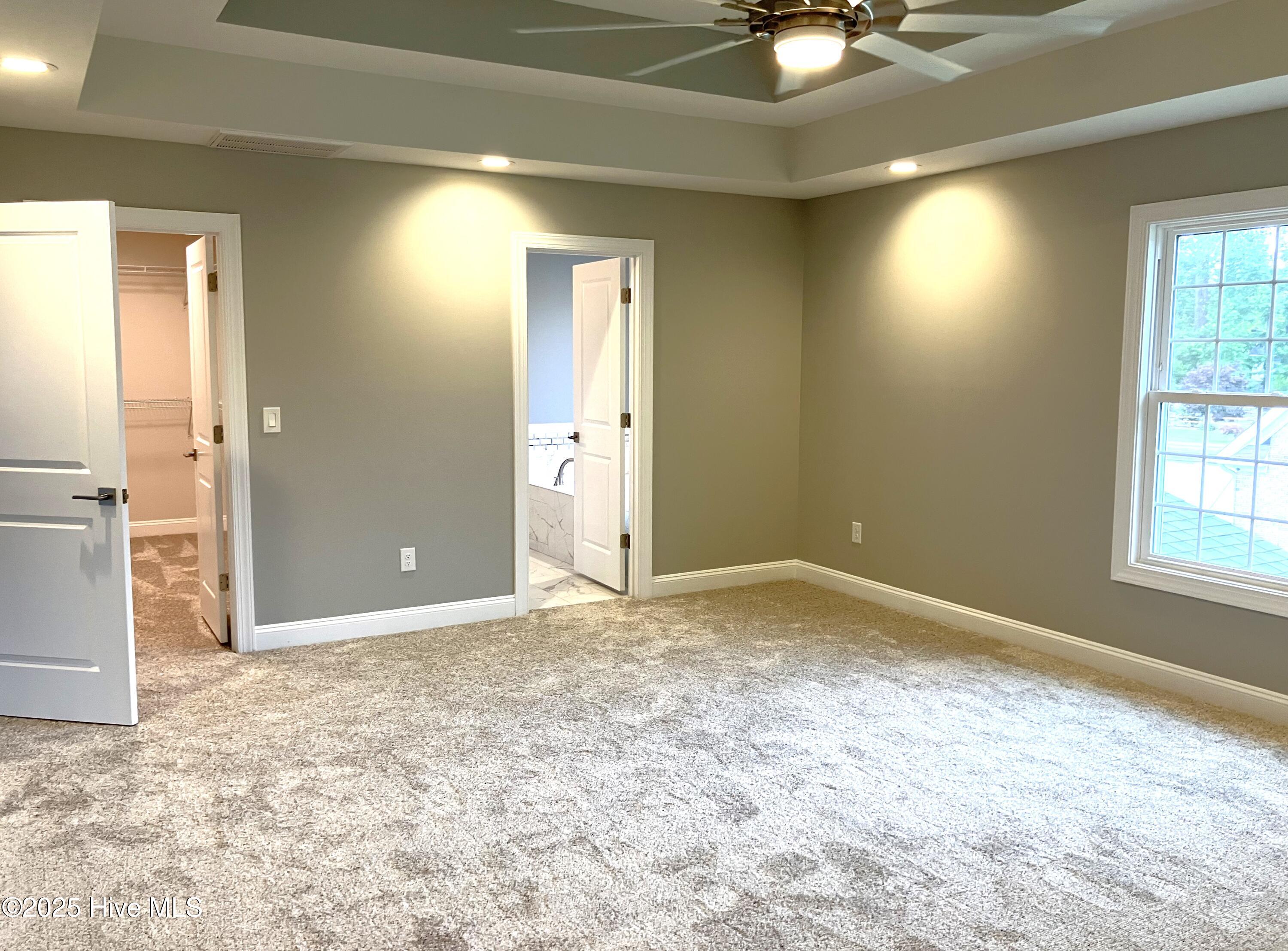 403 King Richard Court Property Photo 27