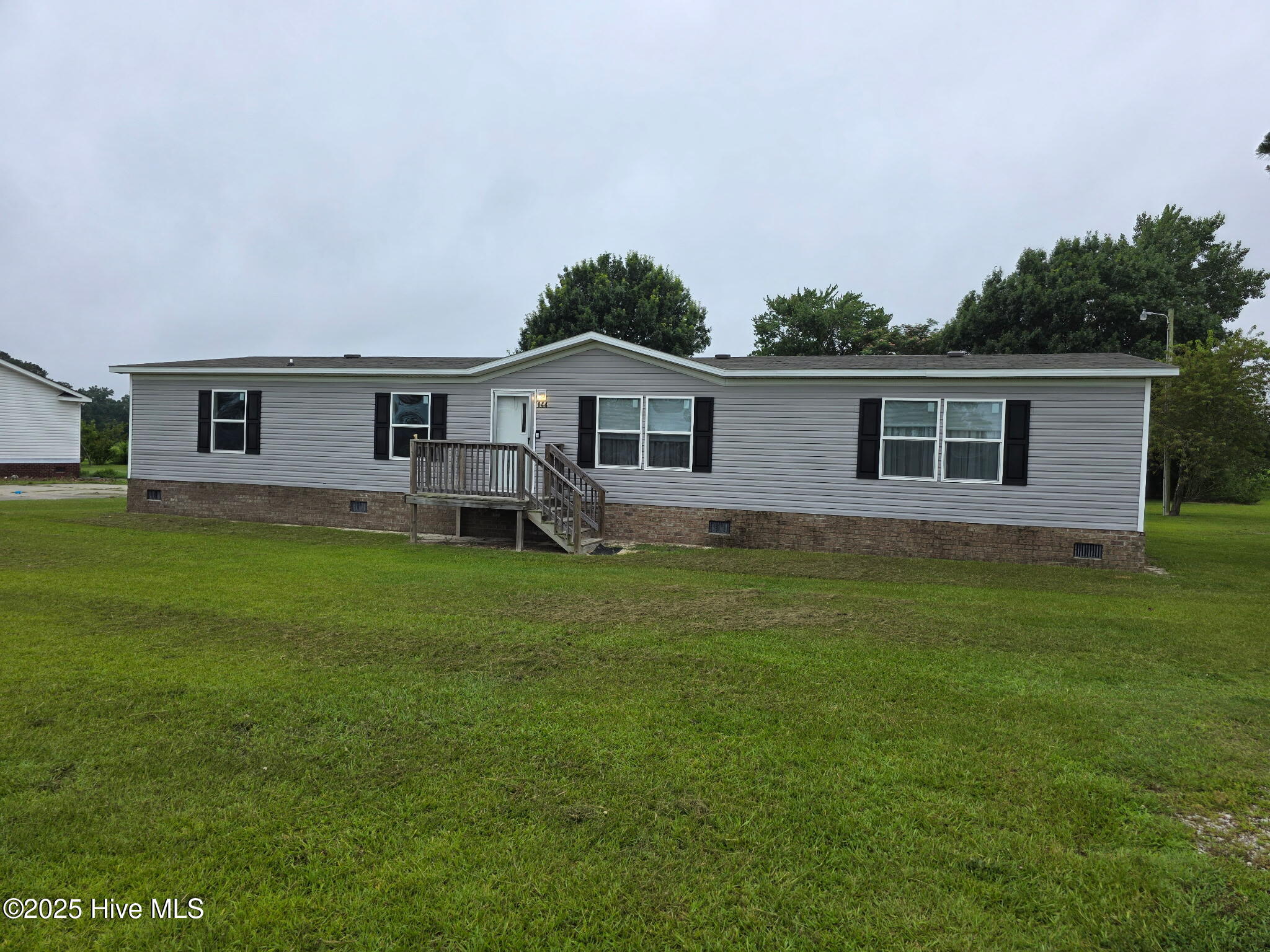 144 Beston Drive Property Photo 1