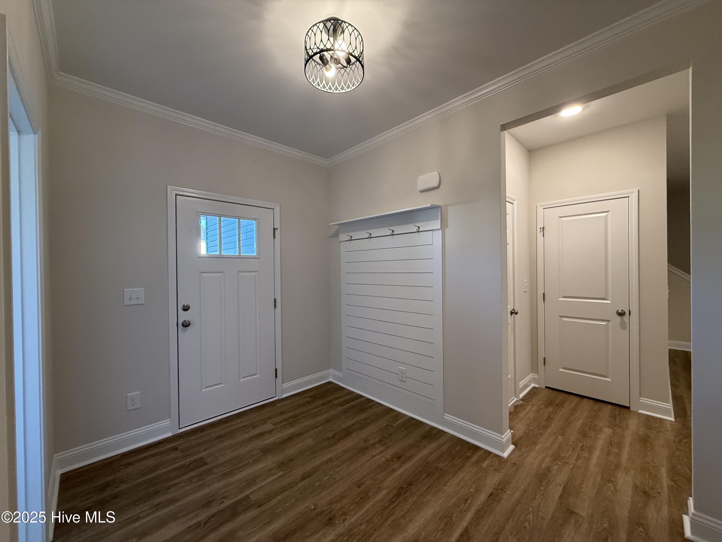 266 Sacksonia Street Property Photo 5