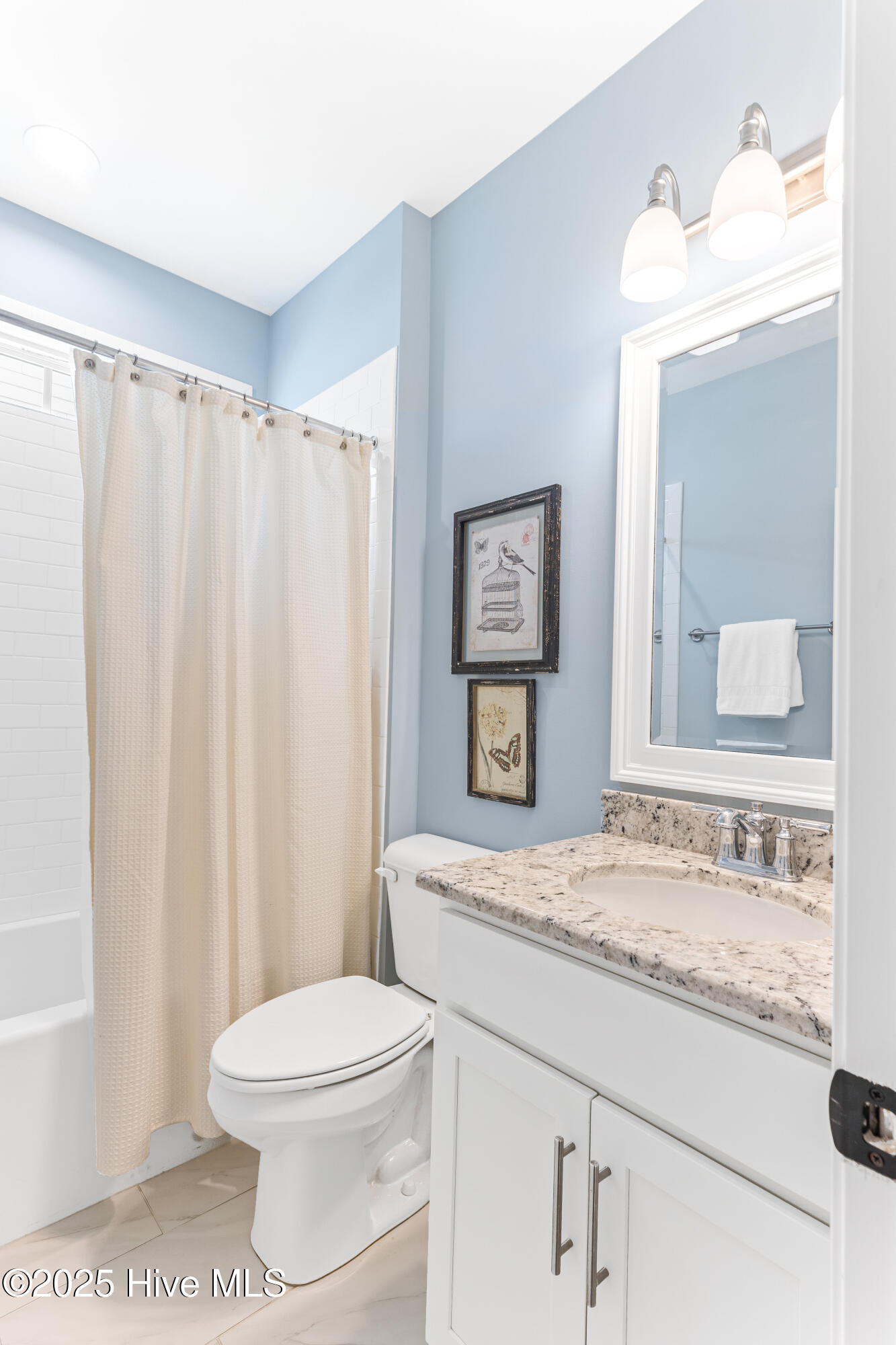 8116 Barstow Lane Property Photo 20