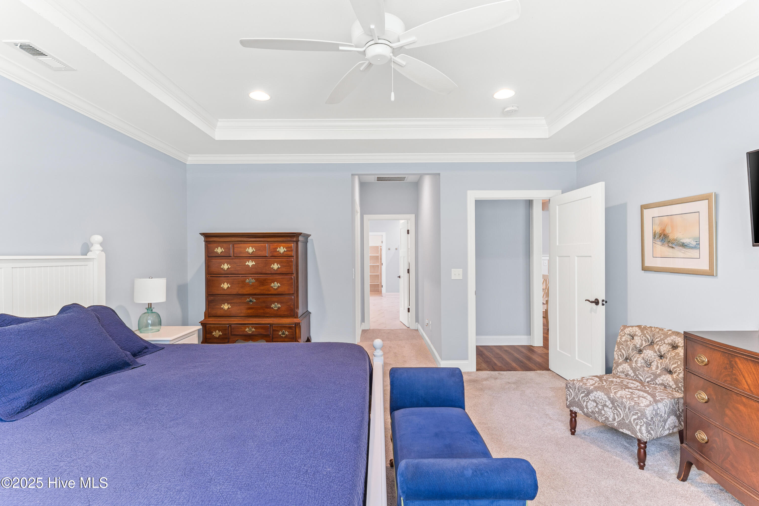 8116 Barstow Lane Property Photo 25