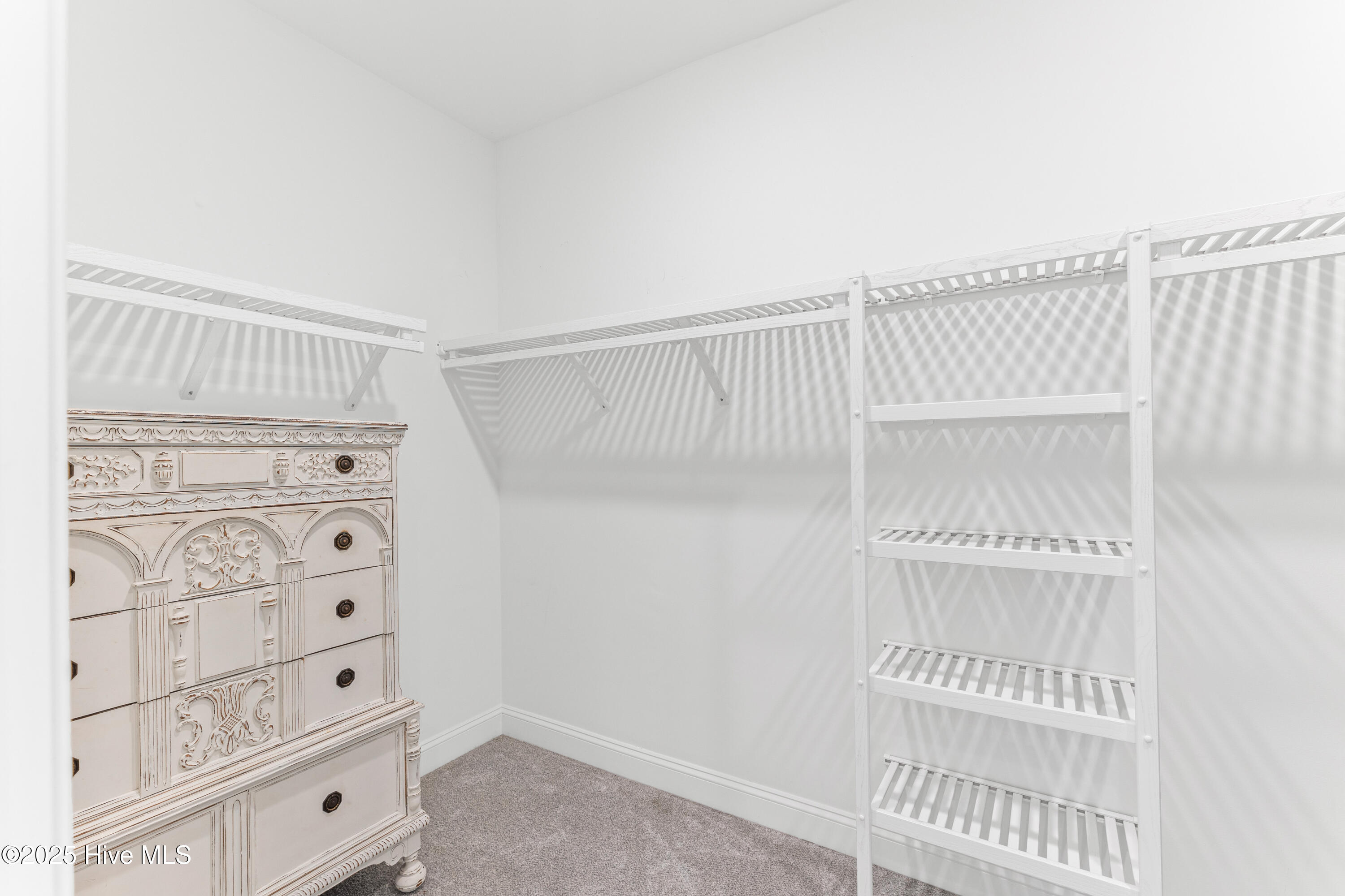8116 Barstow Lane Property Photo 32