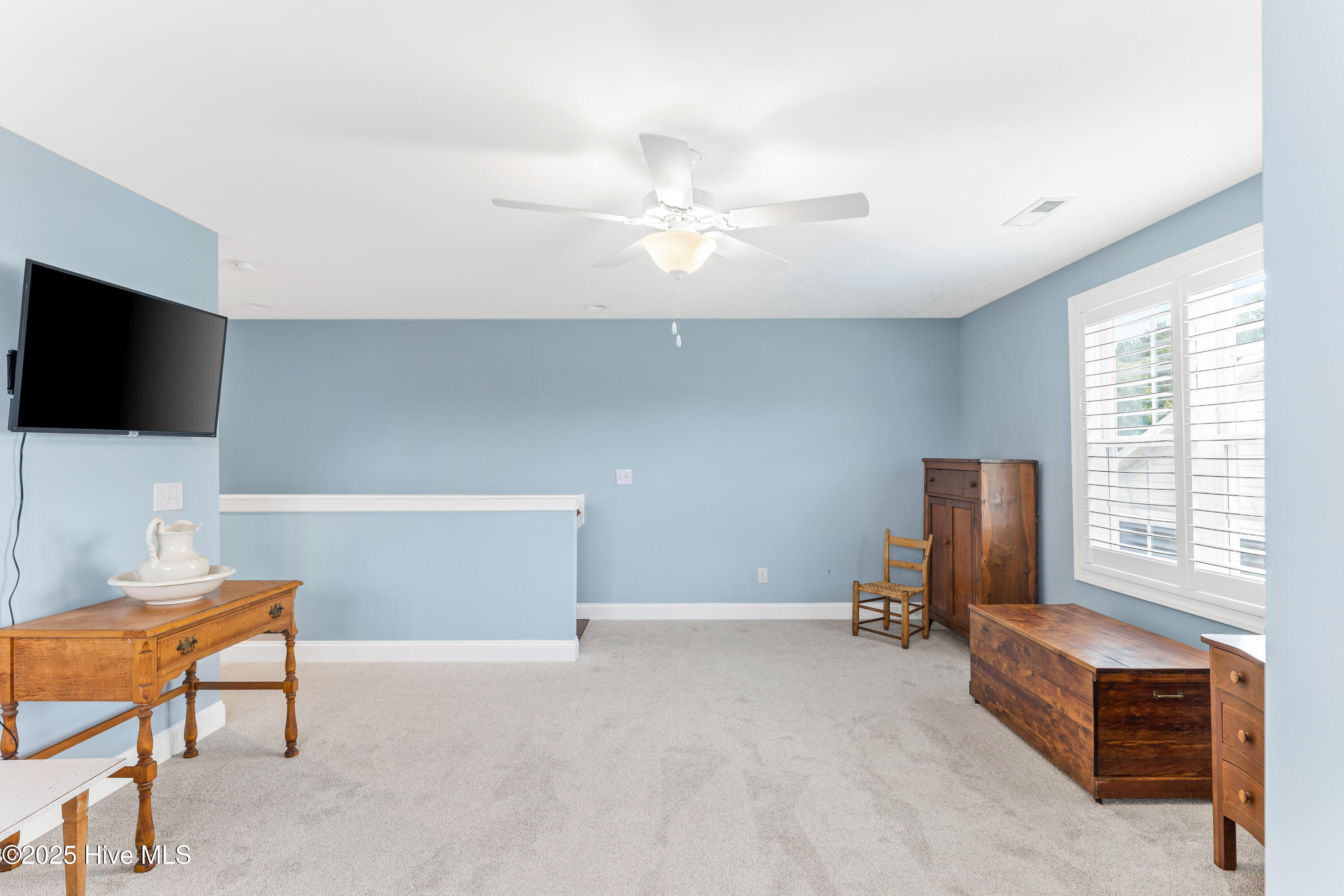 8116 Barstow Lane Property Photo 34