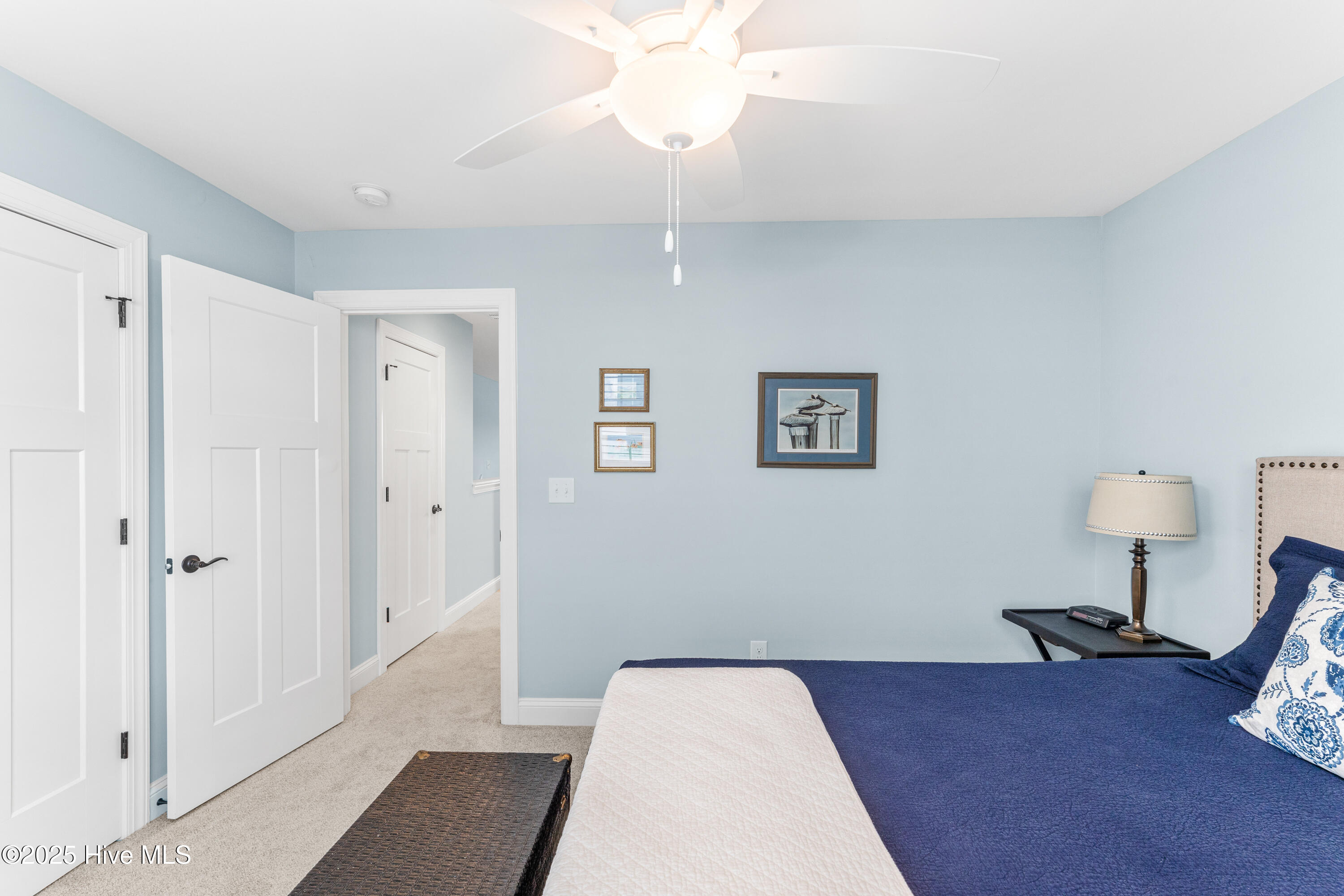 8116 Barstow Lane Property Photo 36