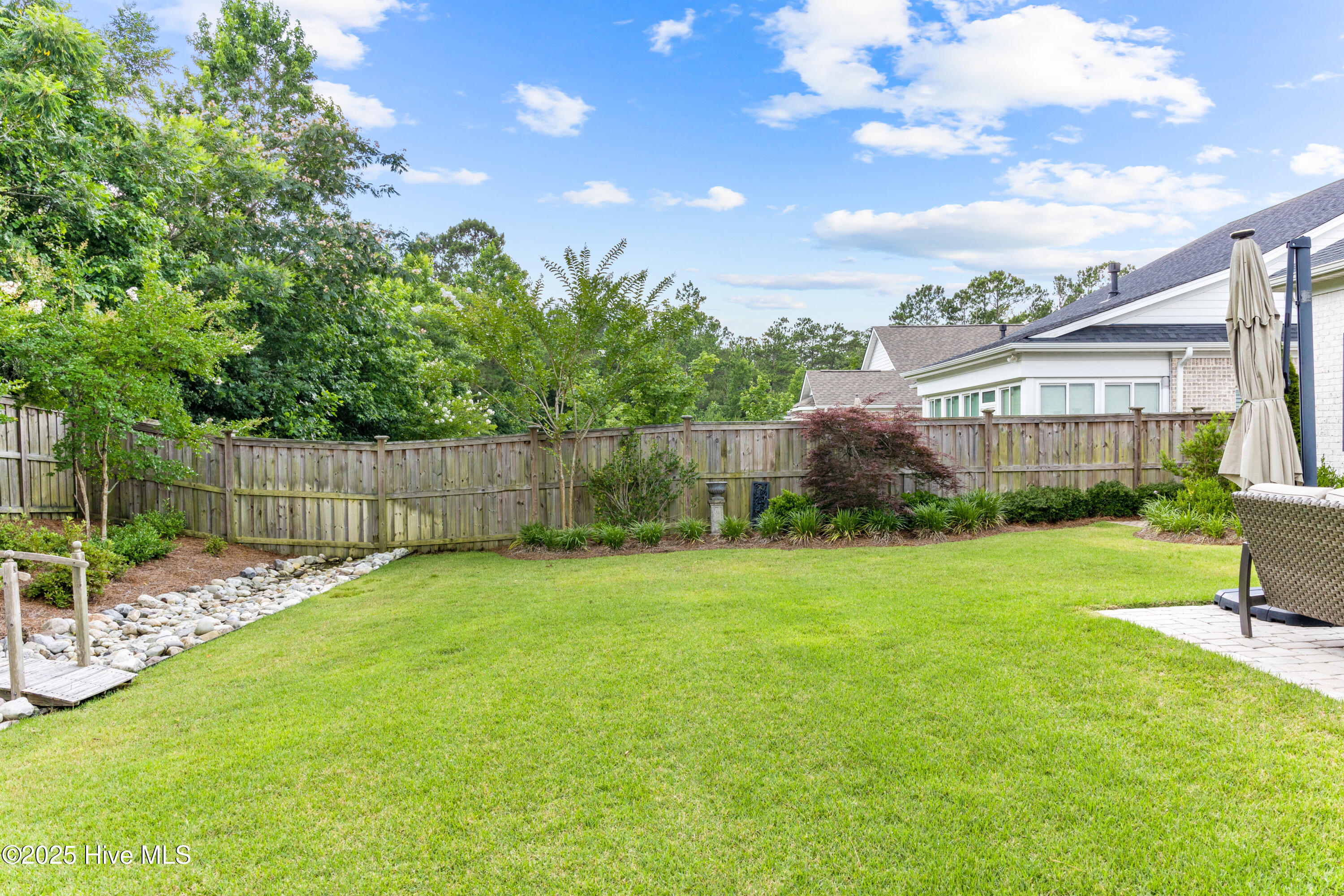 8116 Barstow Lane Property Photo 46