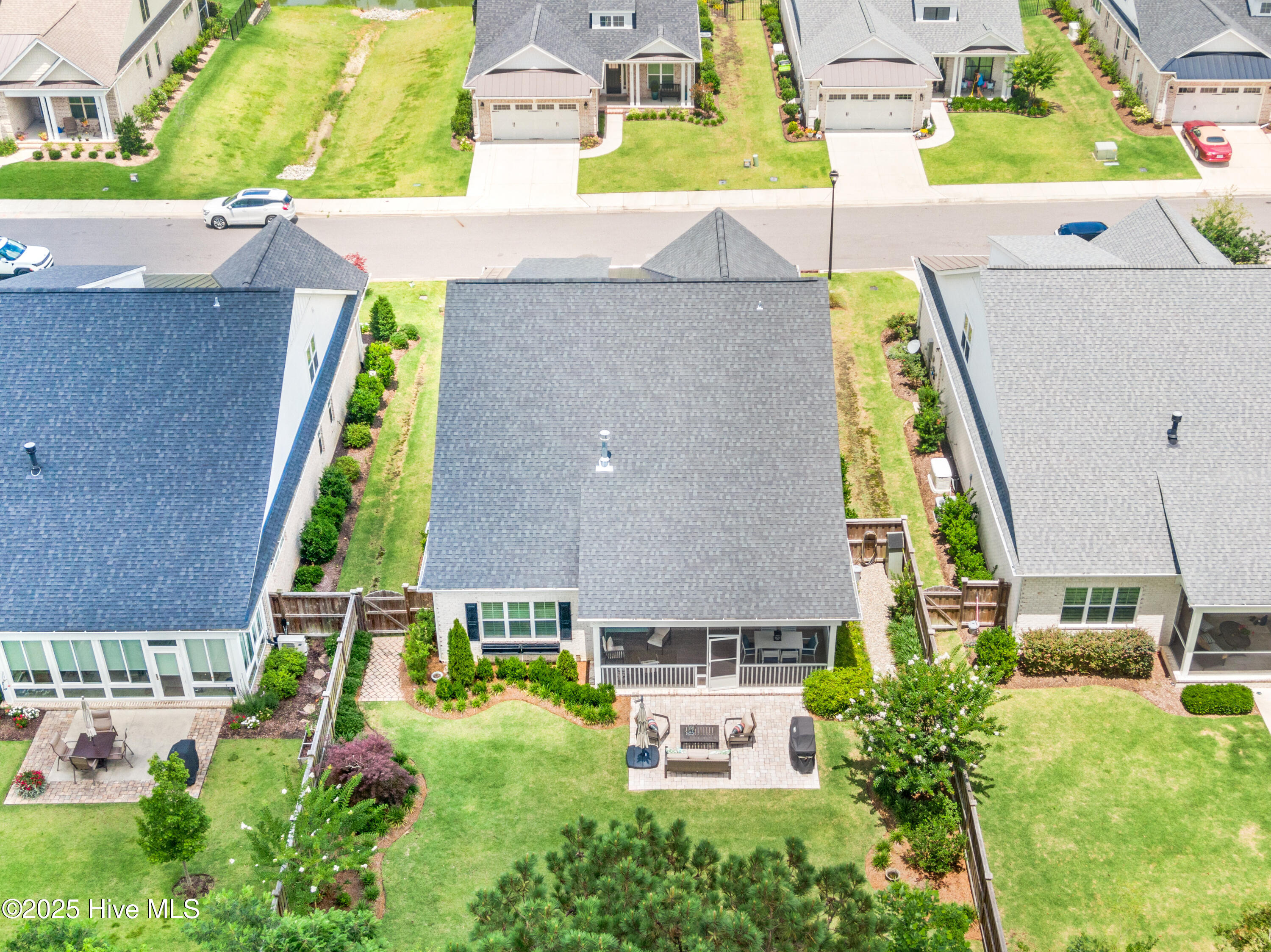 8116 Barstow Lane Property Photo 48