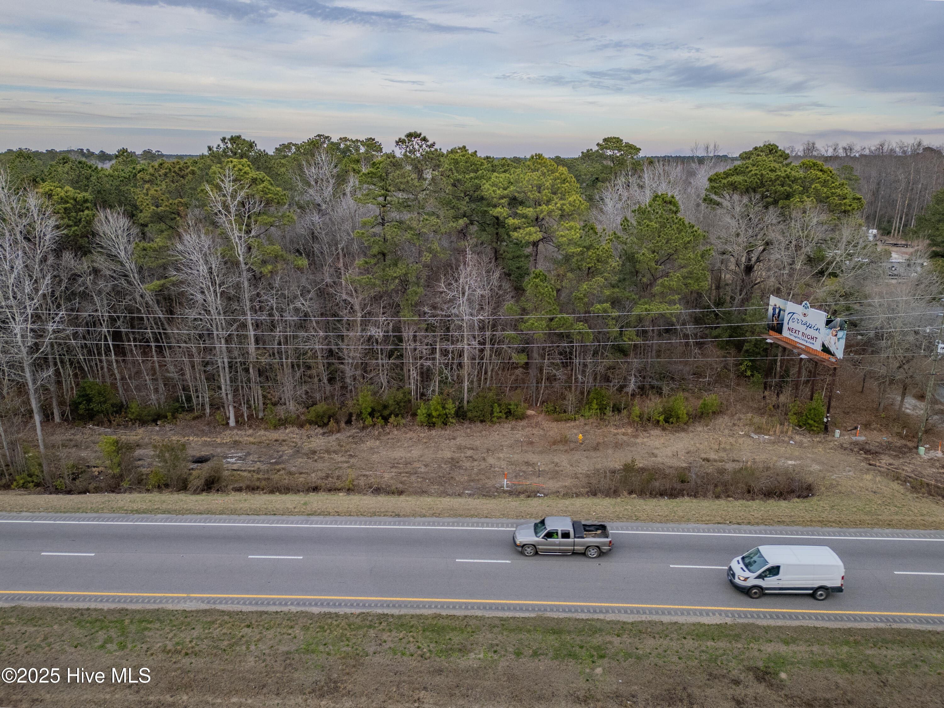 2730 Andrew Jackson Highway Property Photo 13