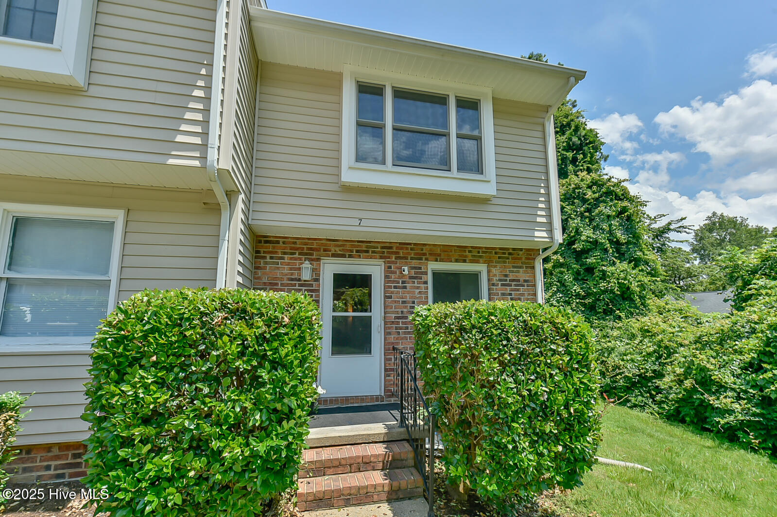 875 Martin Luther King Jr Boulevard Apt 7 Property Photo 1