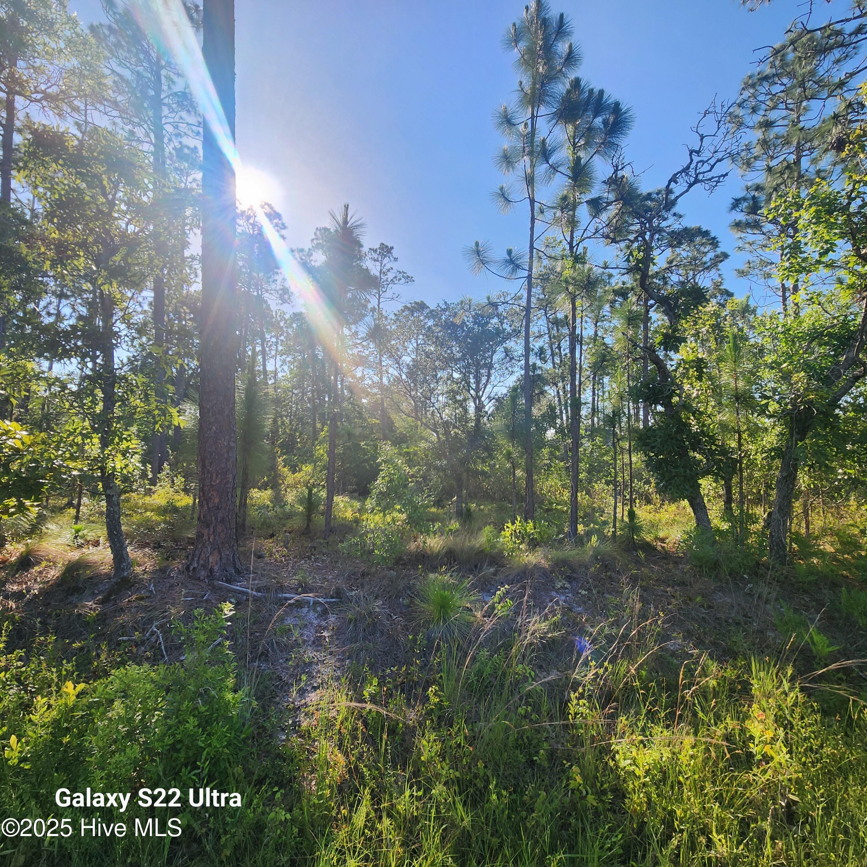 2021 E Boiling Spring Road Property Photo 1