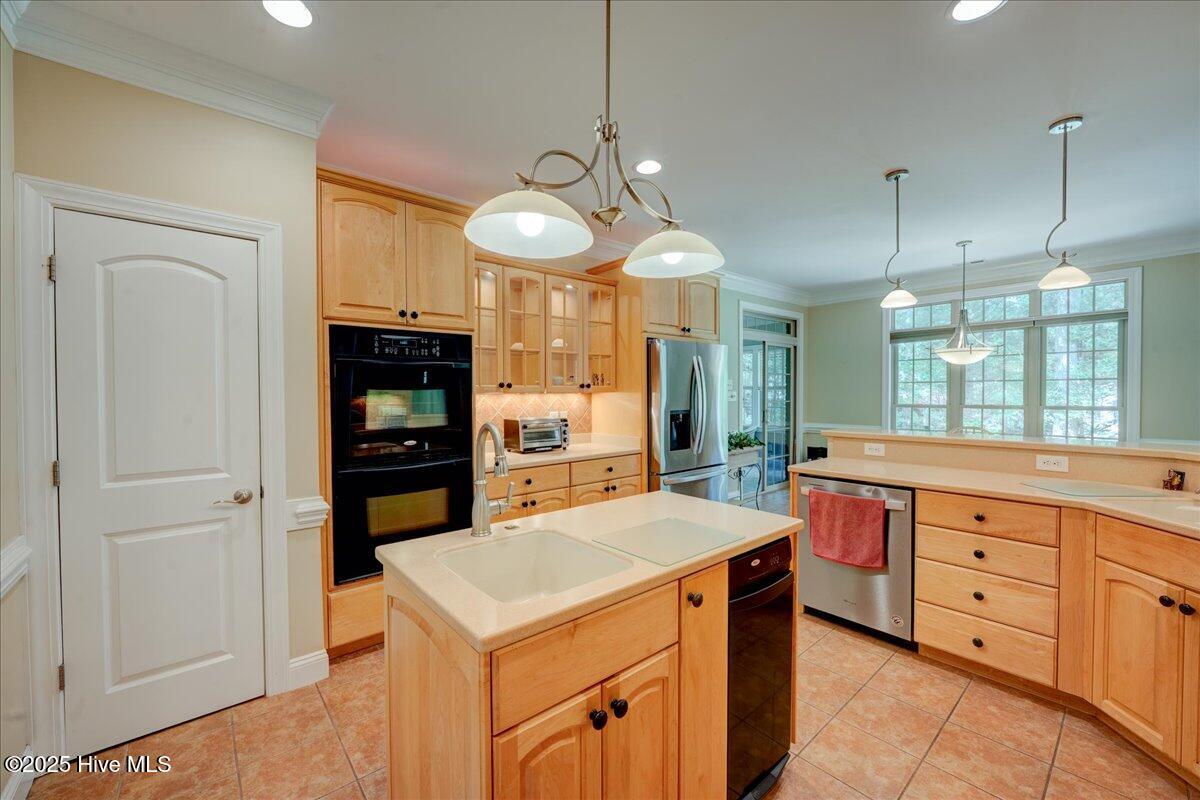 100 Knollwood Court Property Photo 23