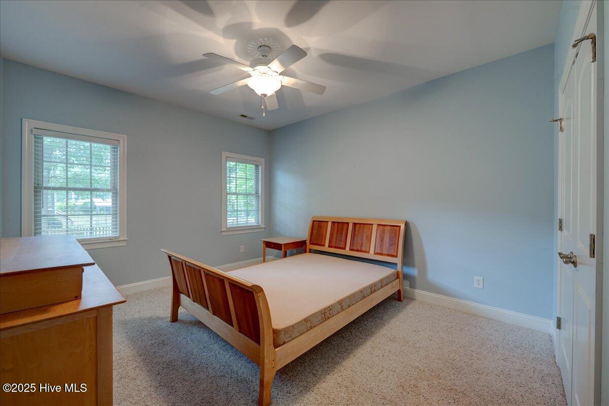 100 Knollwood Court Property Photo 31