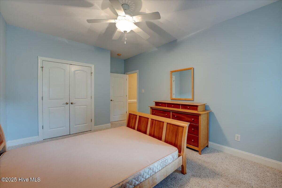 100 Knollwood Court Property Photo 32