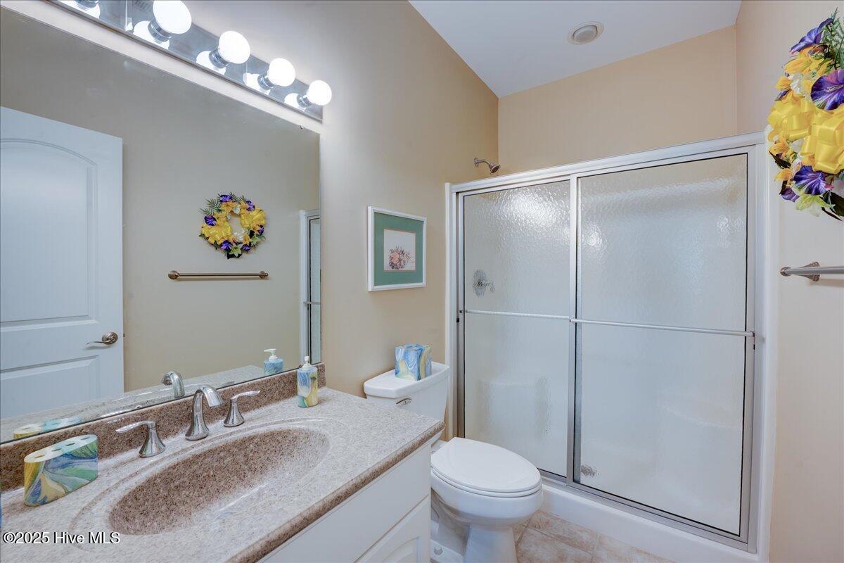 100 Knollwood Court Property Photo 39