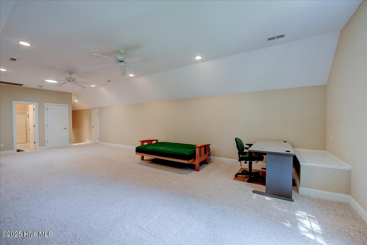 100 Knollwood Court Property Photo 42