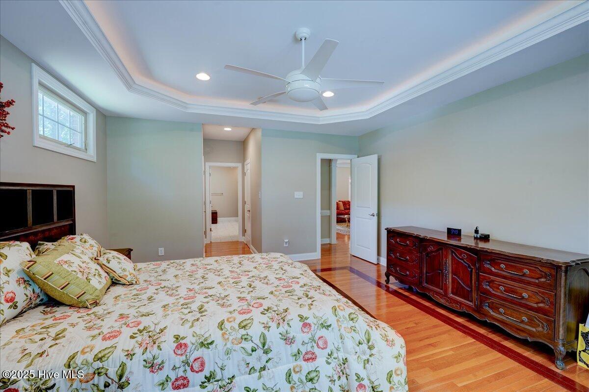 100 Knollwood Court Property Photo 44