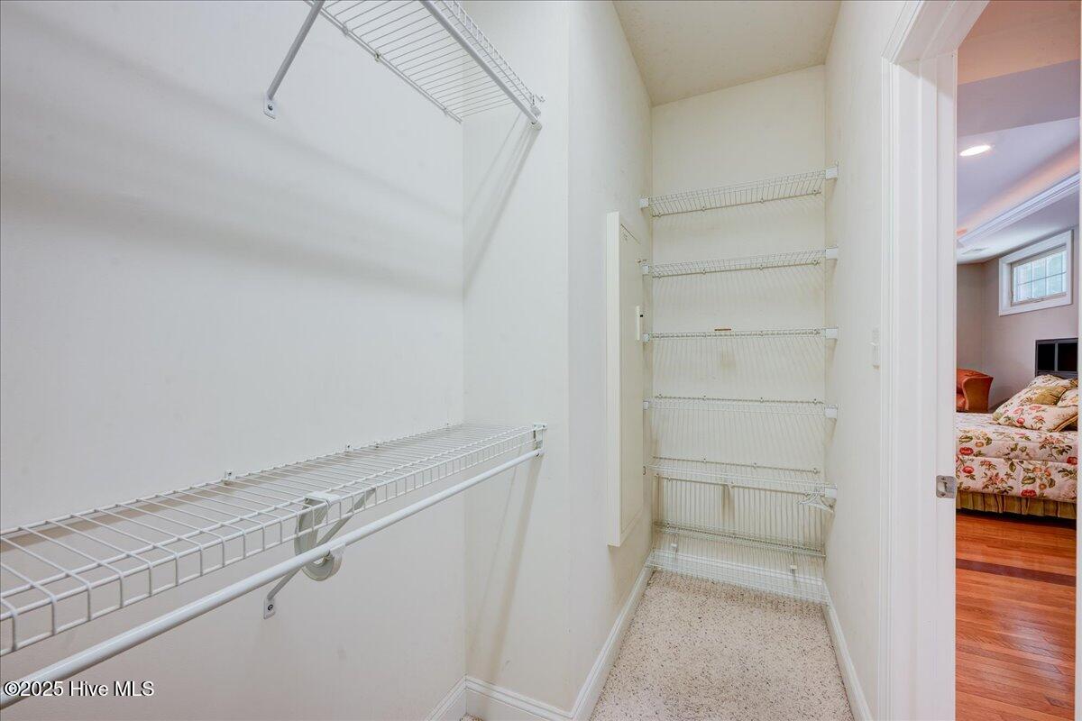 100 Knollwood Court Property Photo 46