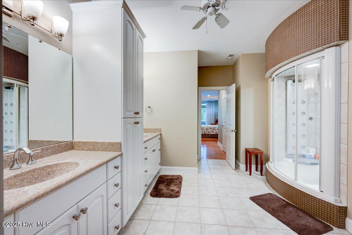 100 Knollwood Court Property Photo 50