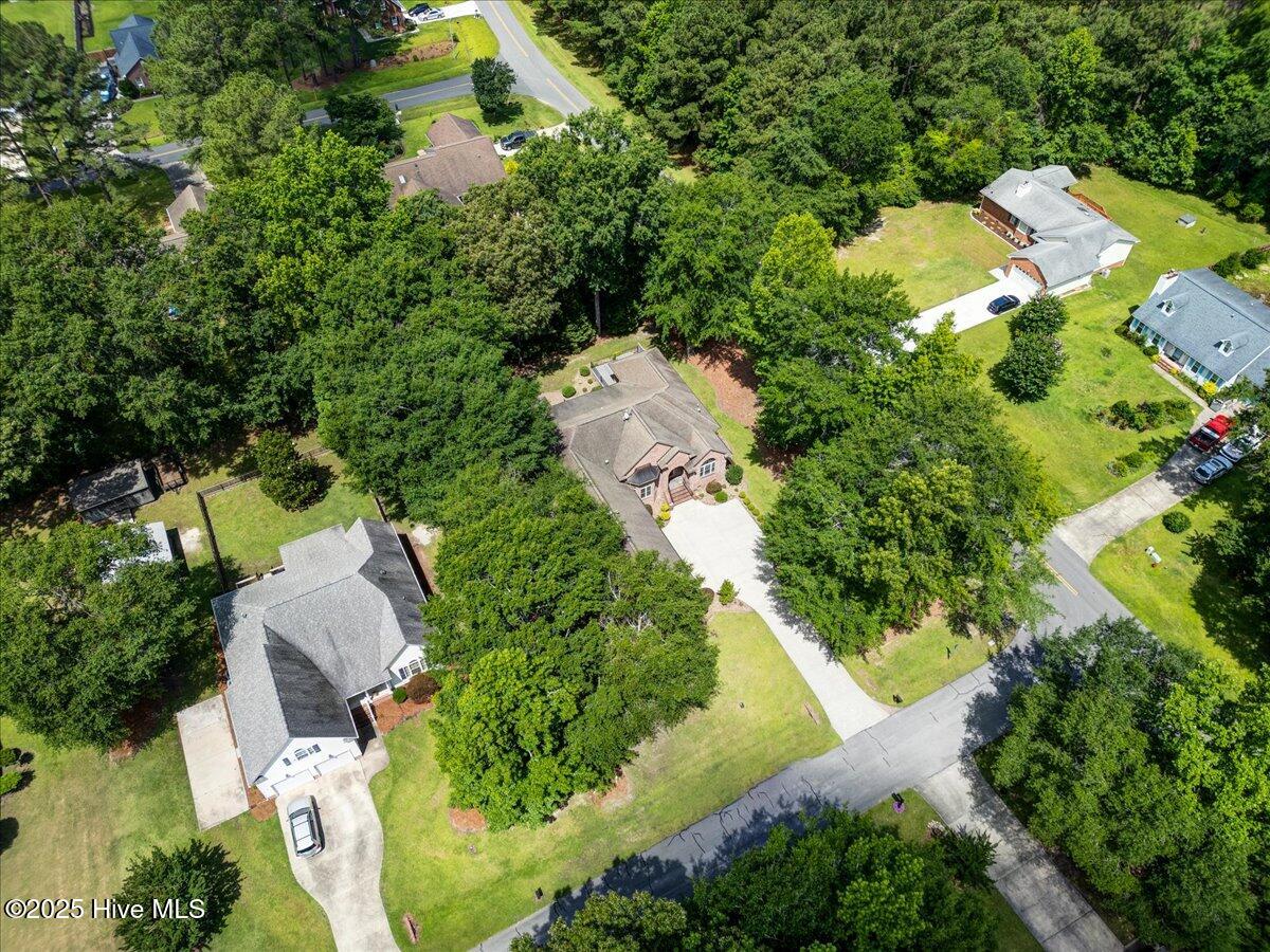 100 Knollwood Court Property Photo 60