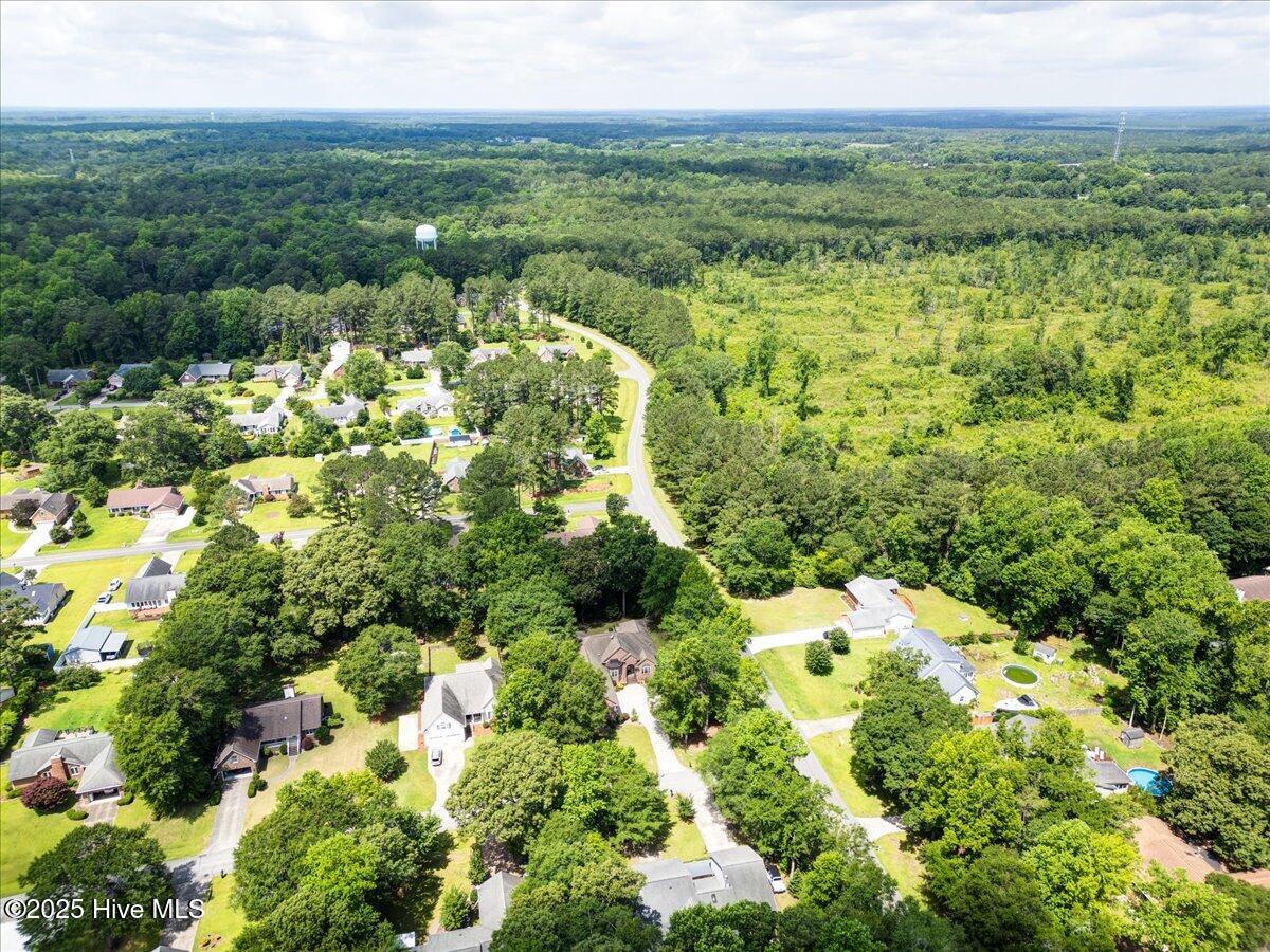 100 Knollwood Court Property Photo 61