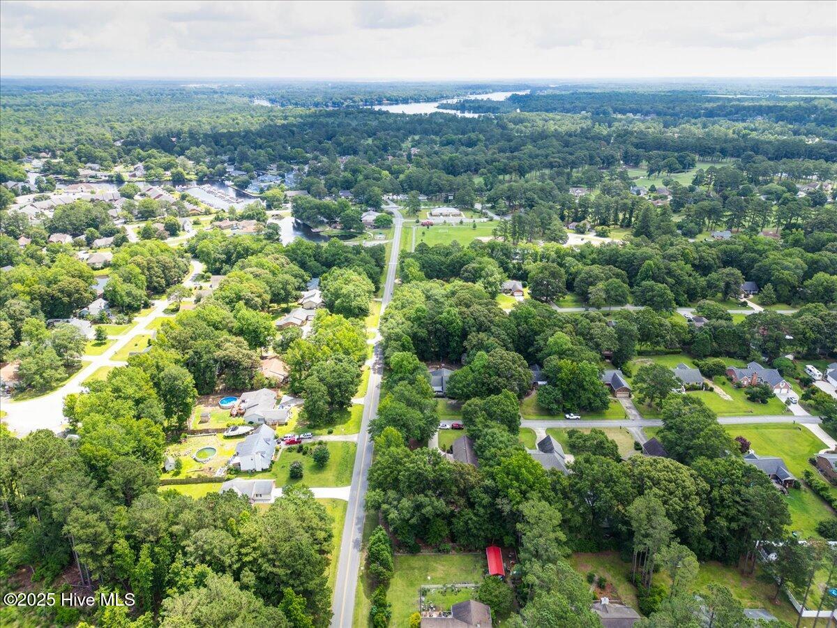 100 Knollwood Court Property Photo 62