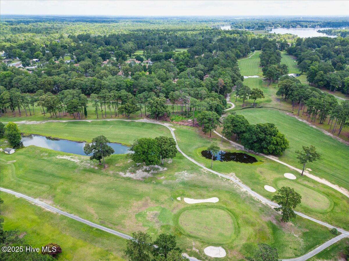 100 Knollwood Court Property Photo 65