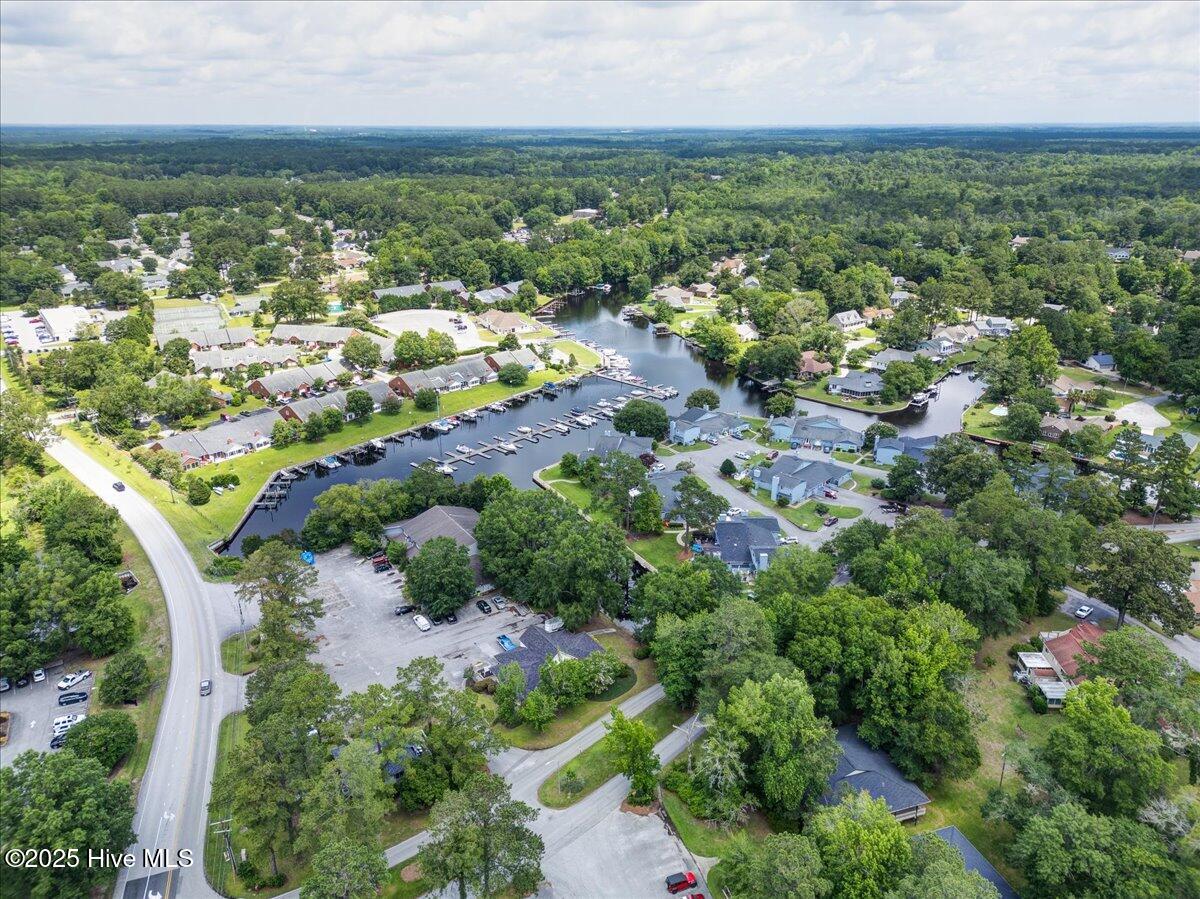 100 Knollwood Court Property Photo 66