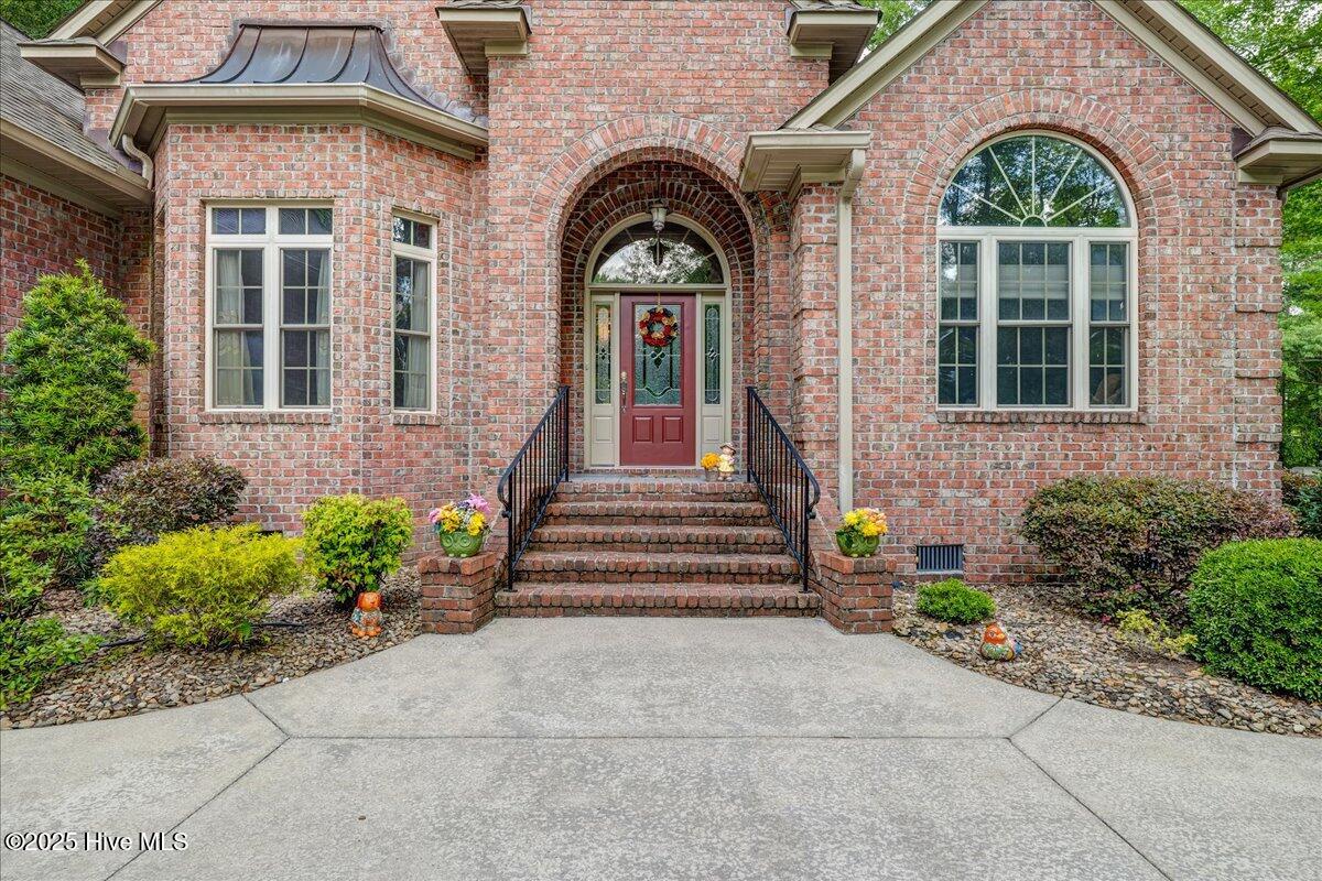100 Knollwood Court Property Photo 70