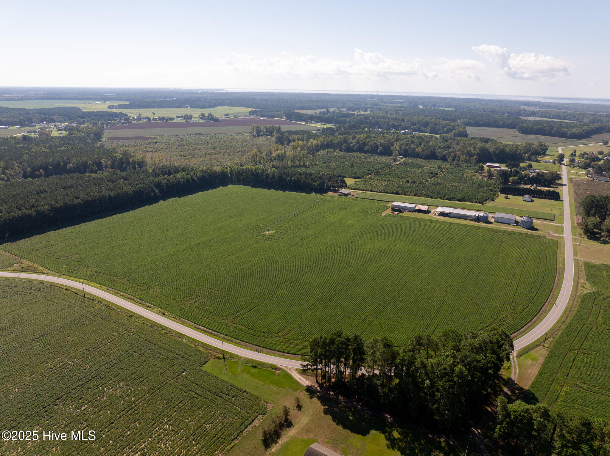 539 Chambers Ferry Road Property Photo 4