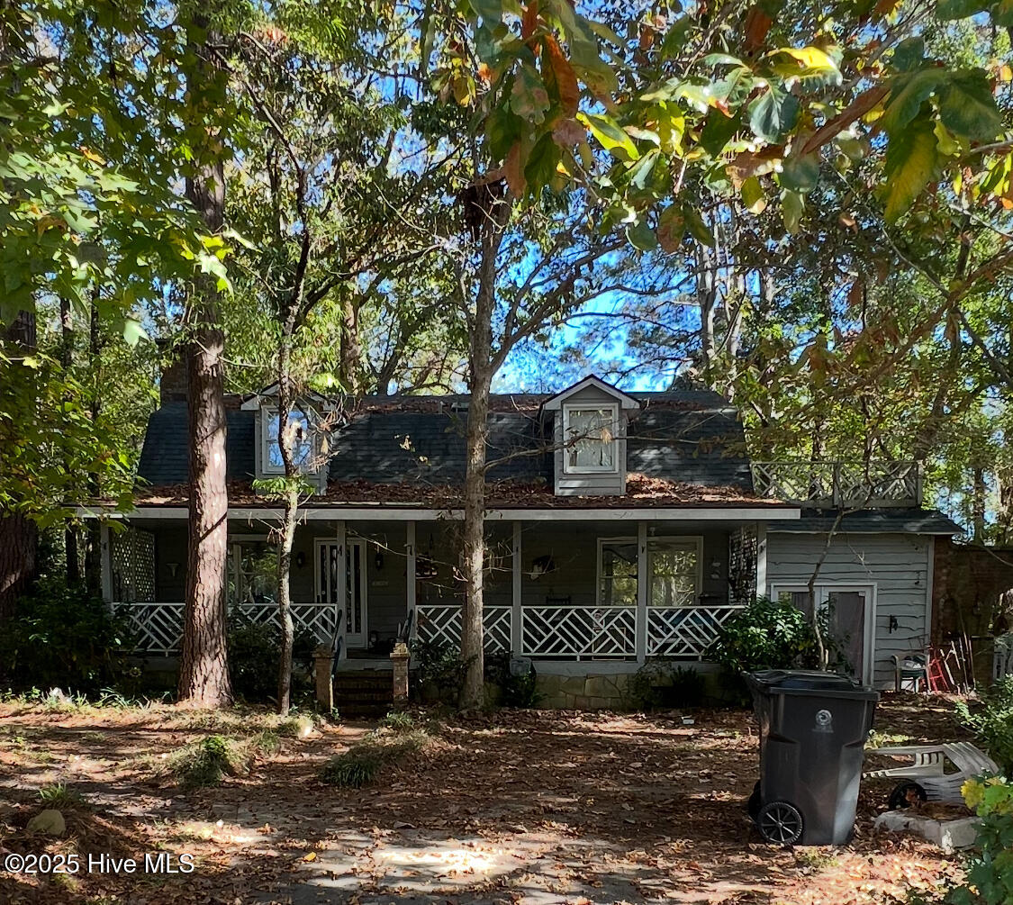 2398 Ocean Sound Circle Property Photo 1