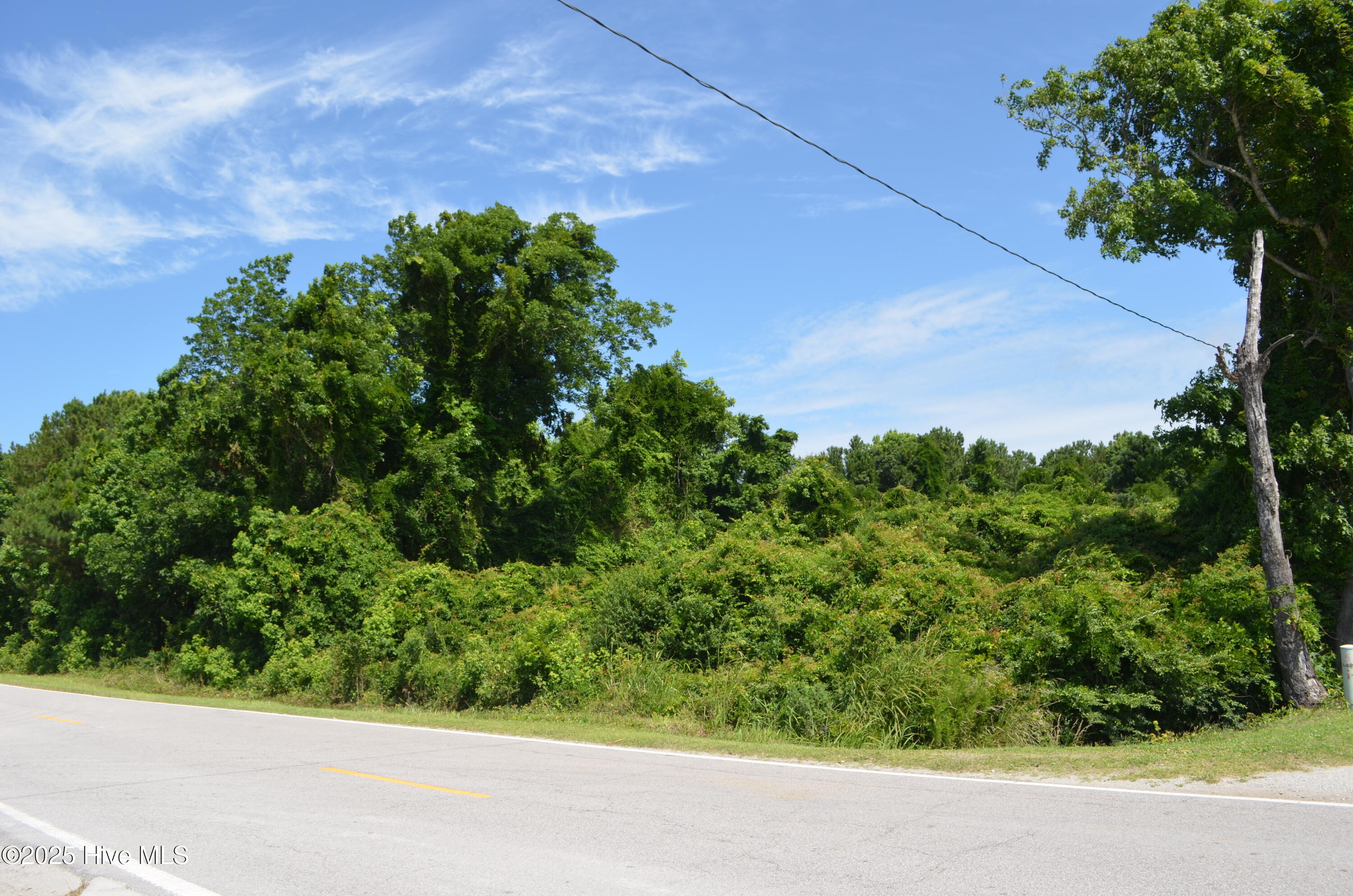 258 Laurel Road Property Photo 1