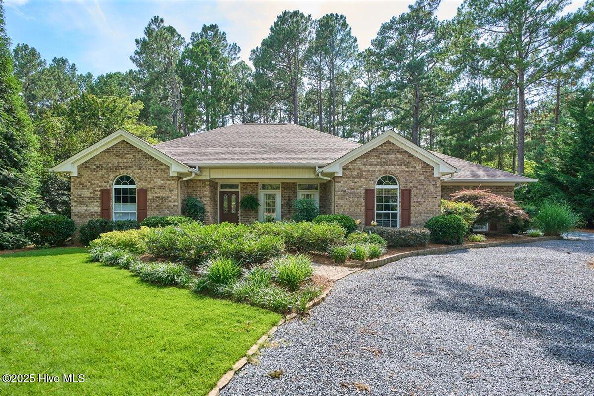 1 Pine Crest Drive Property Photo 1