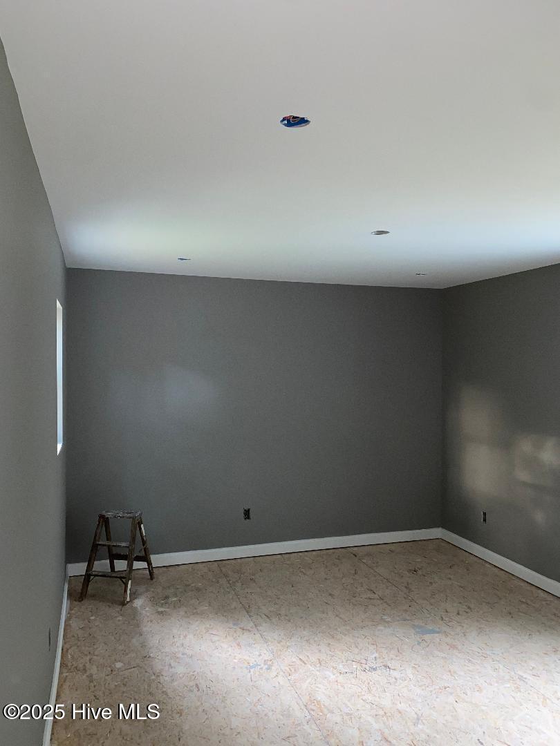 973 Vaiden Road Property Photo 3